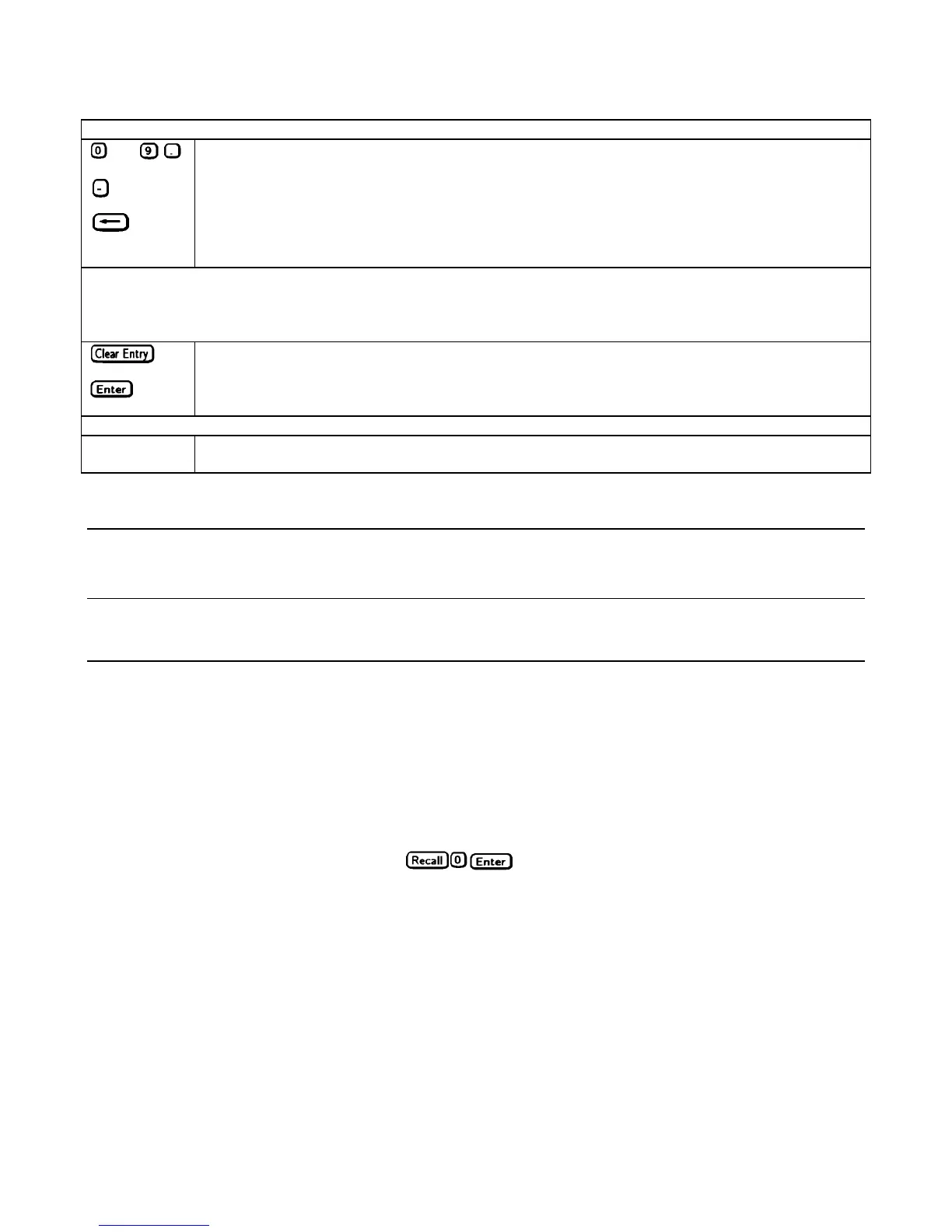 Page #88 background image