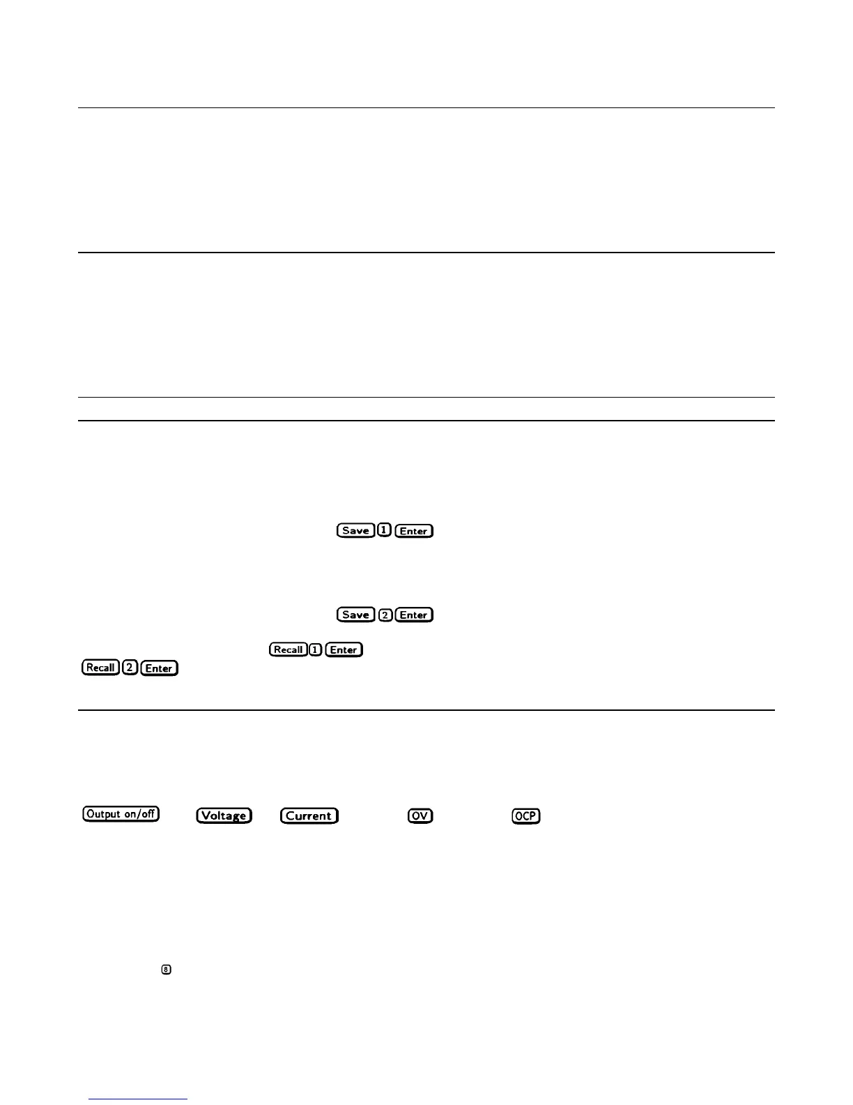 Page #92 background image
