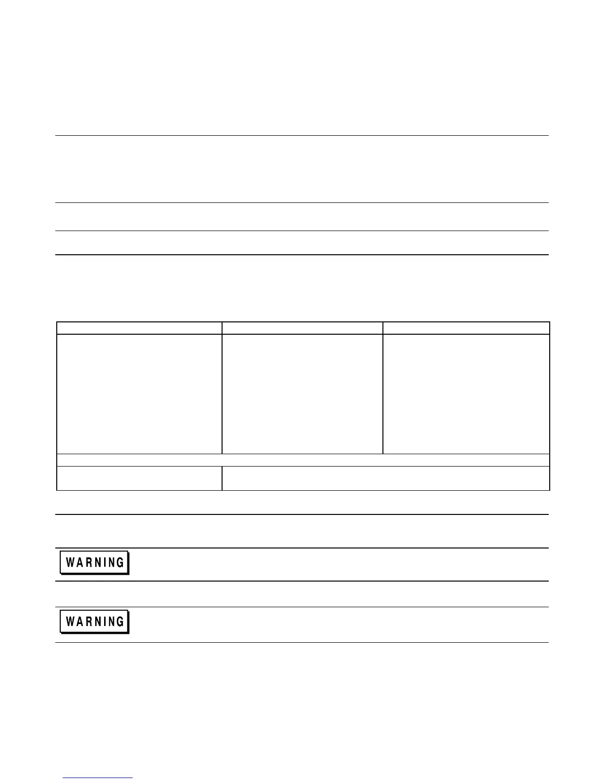 Page #95 background image