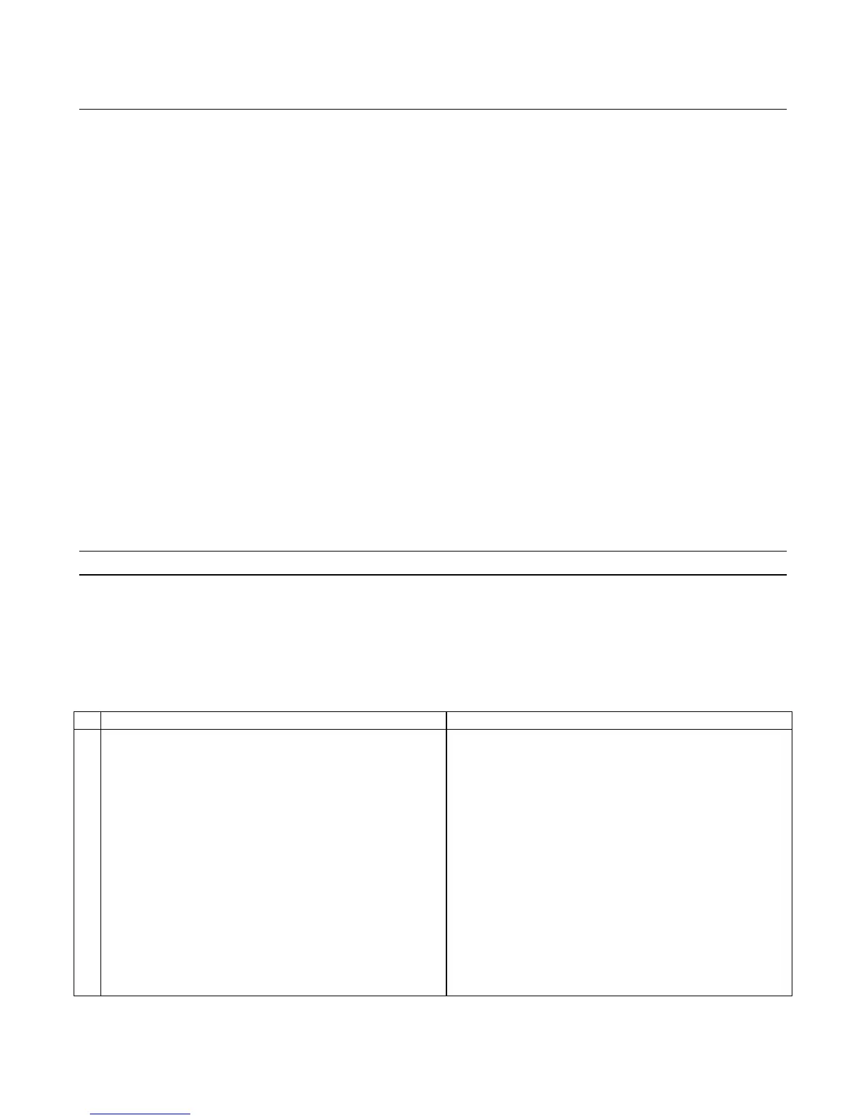 Page #107 background image