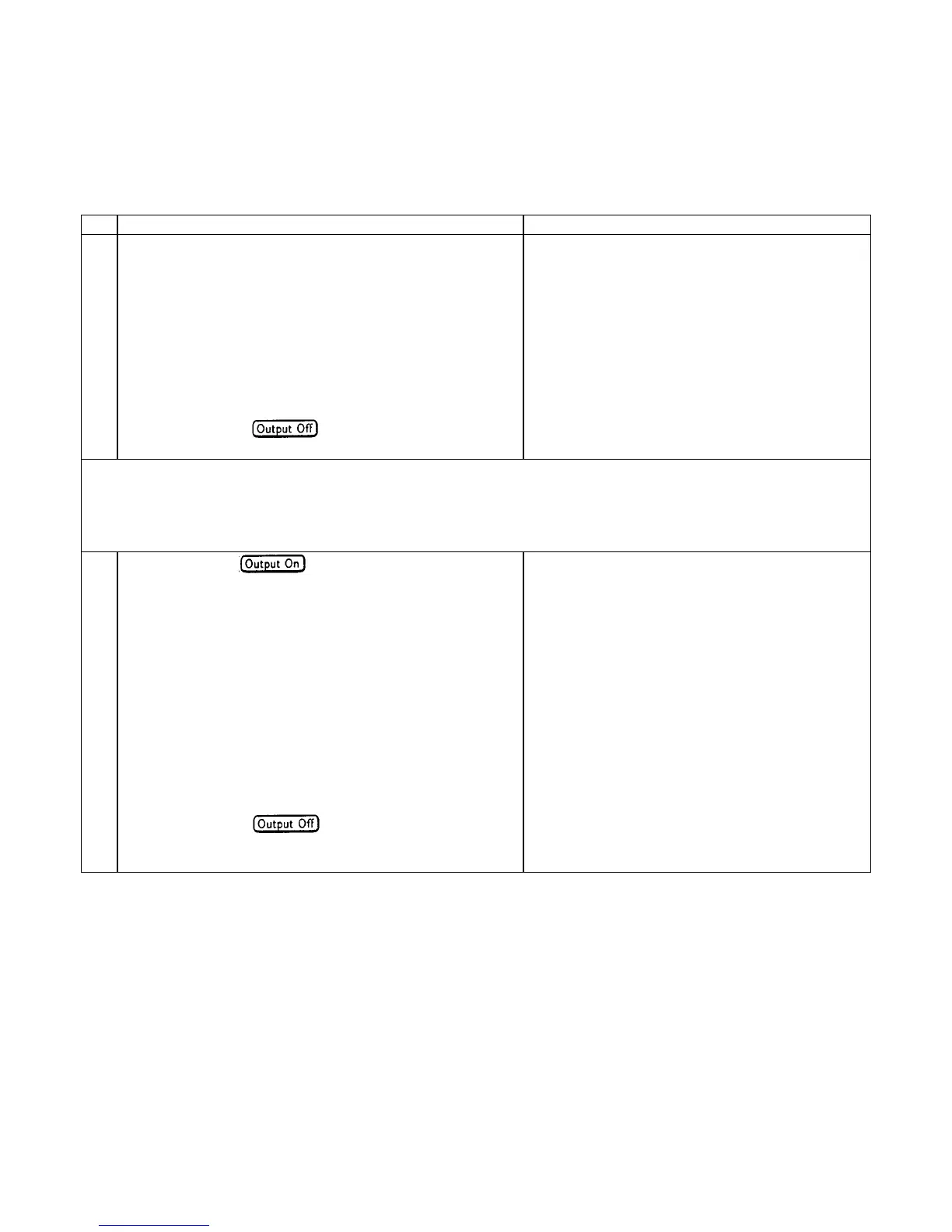 Page #108 background image