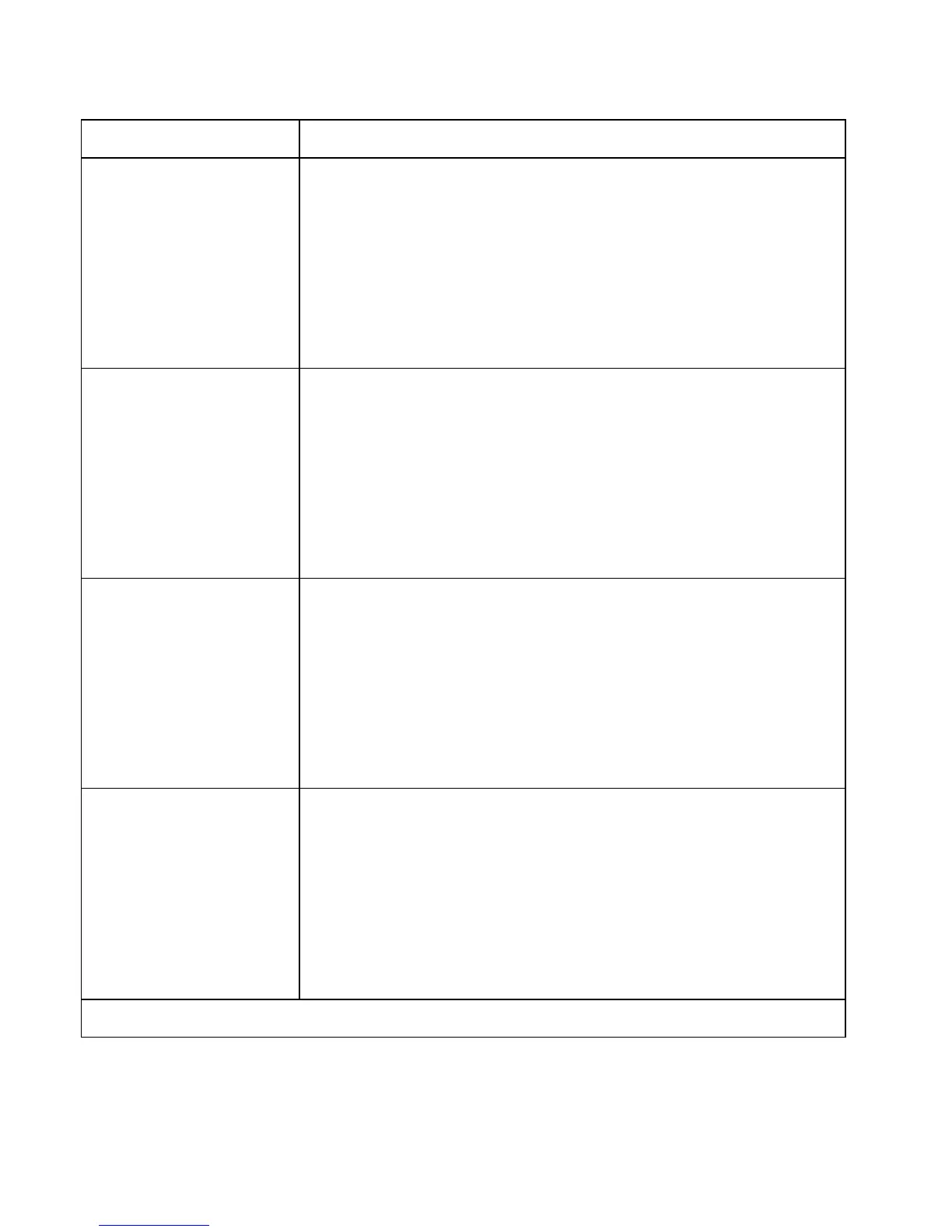 Page #109 background image