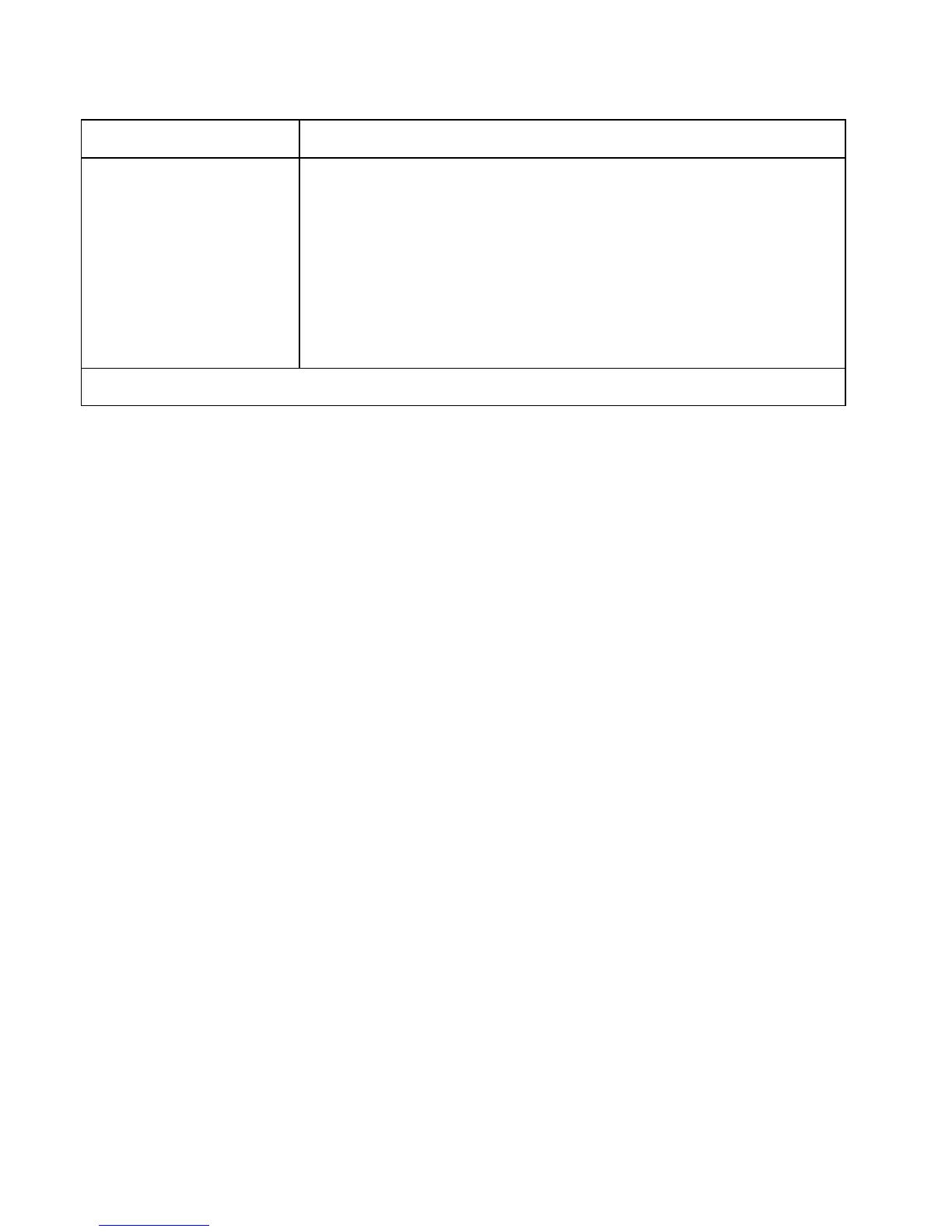 Page #110 background image