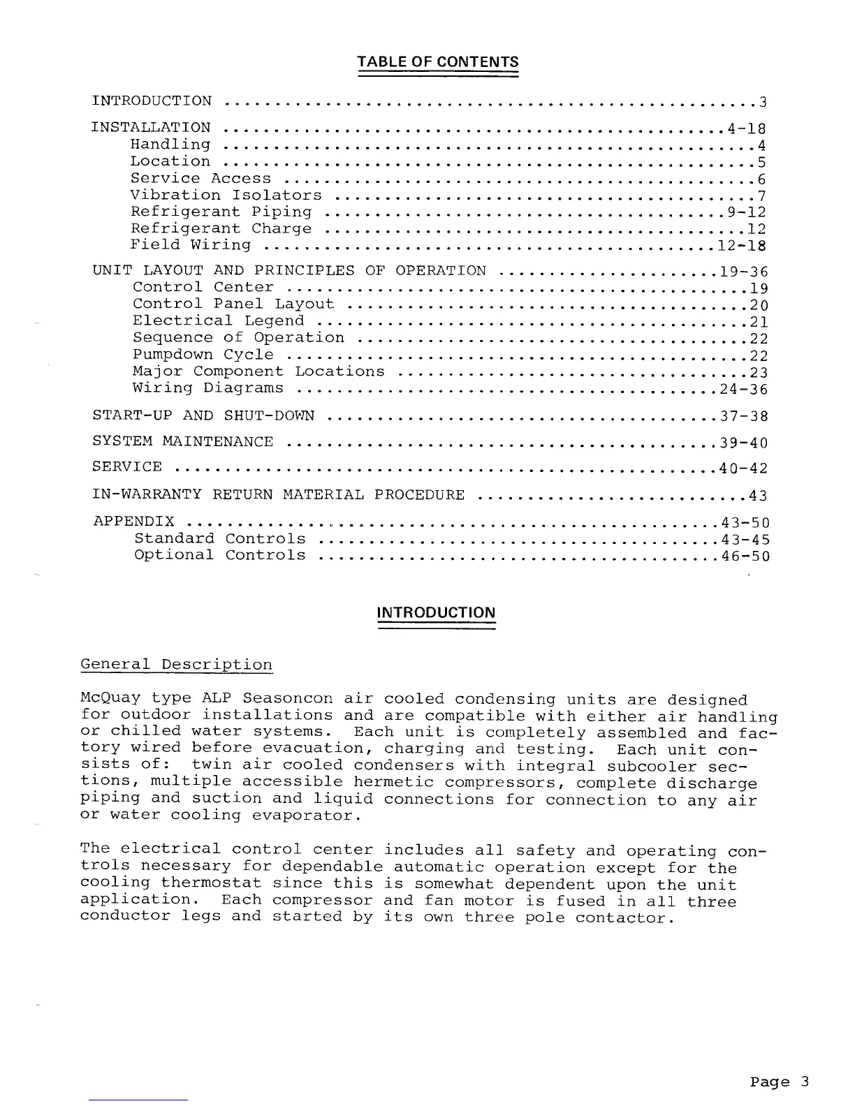 Page #3 background image