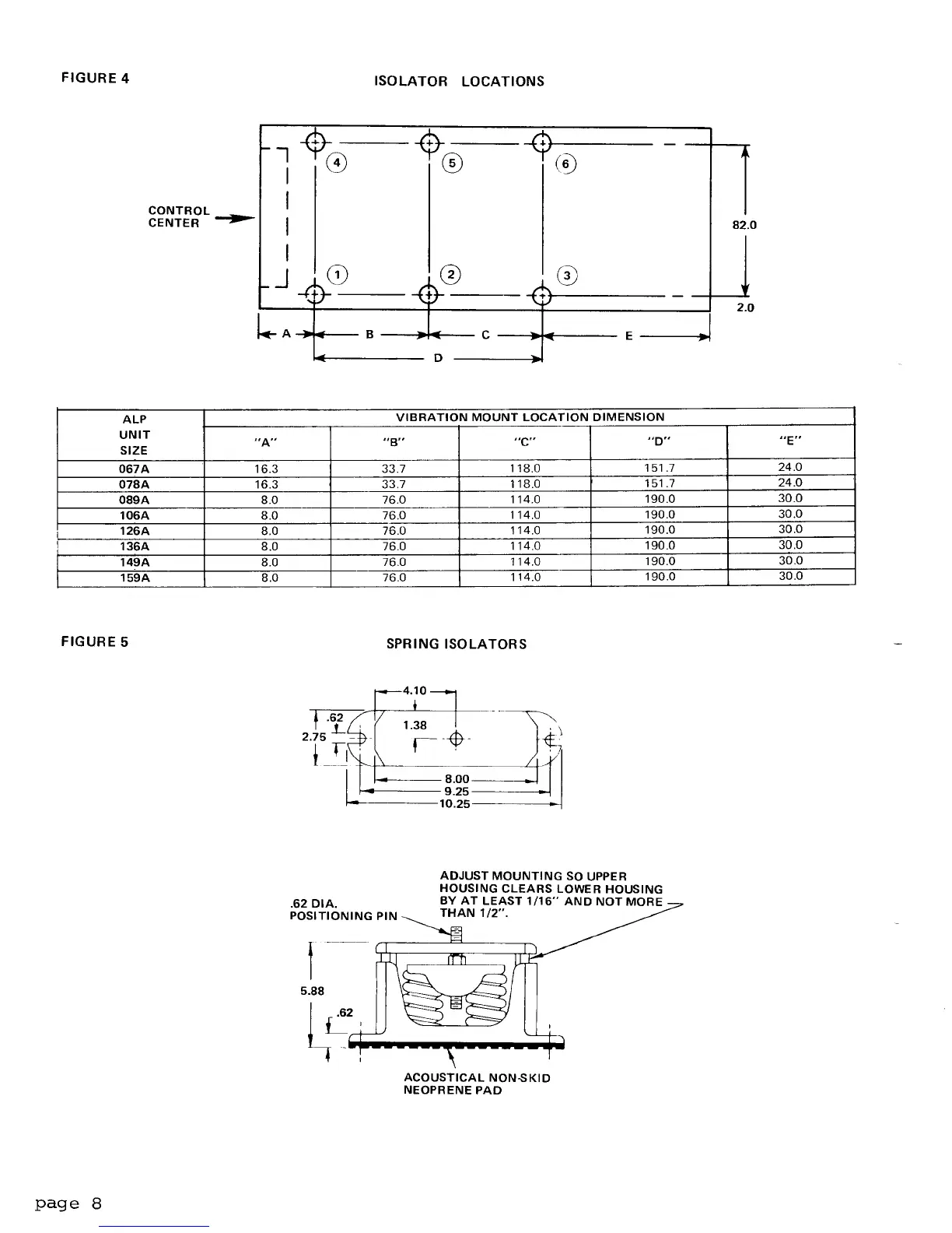 Page #8 background image