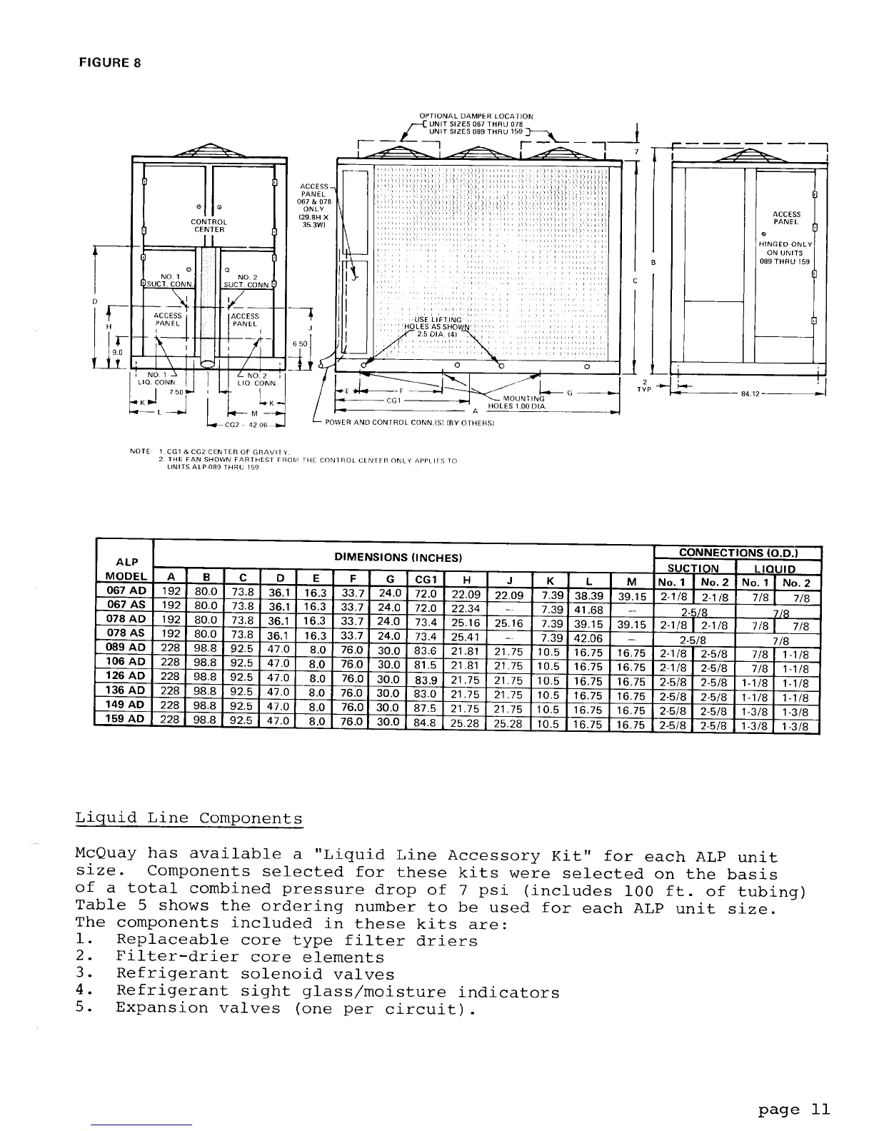 Page #11 background image