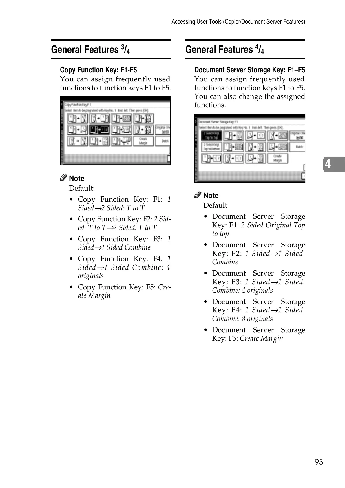 Page #105 background image
