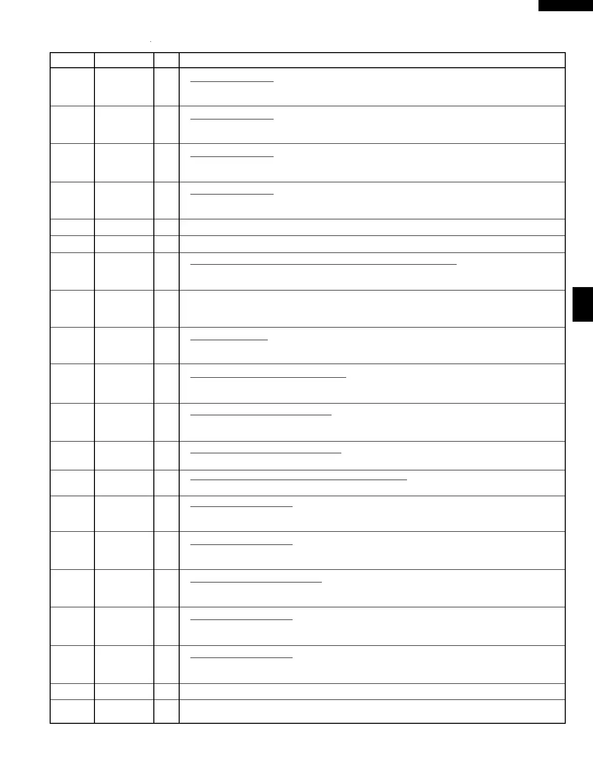 Page #25 background image