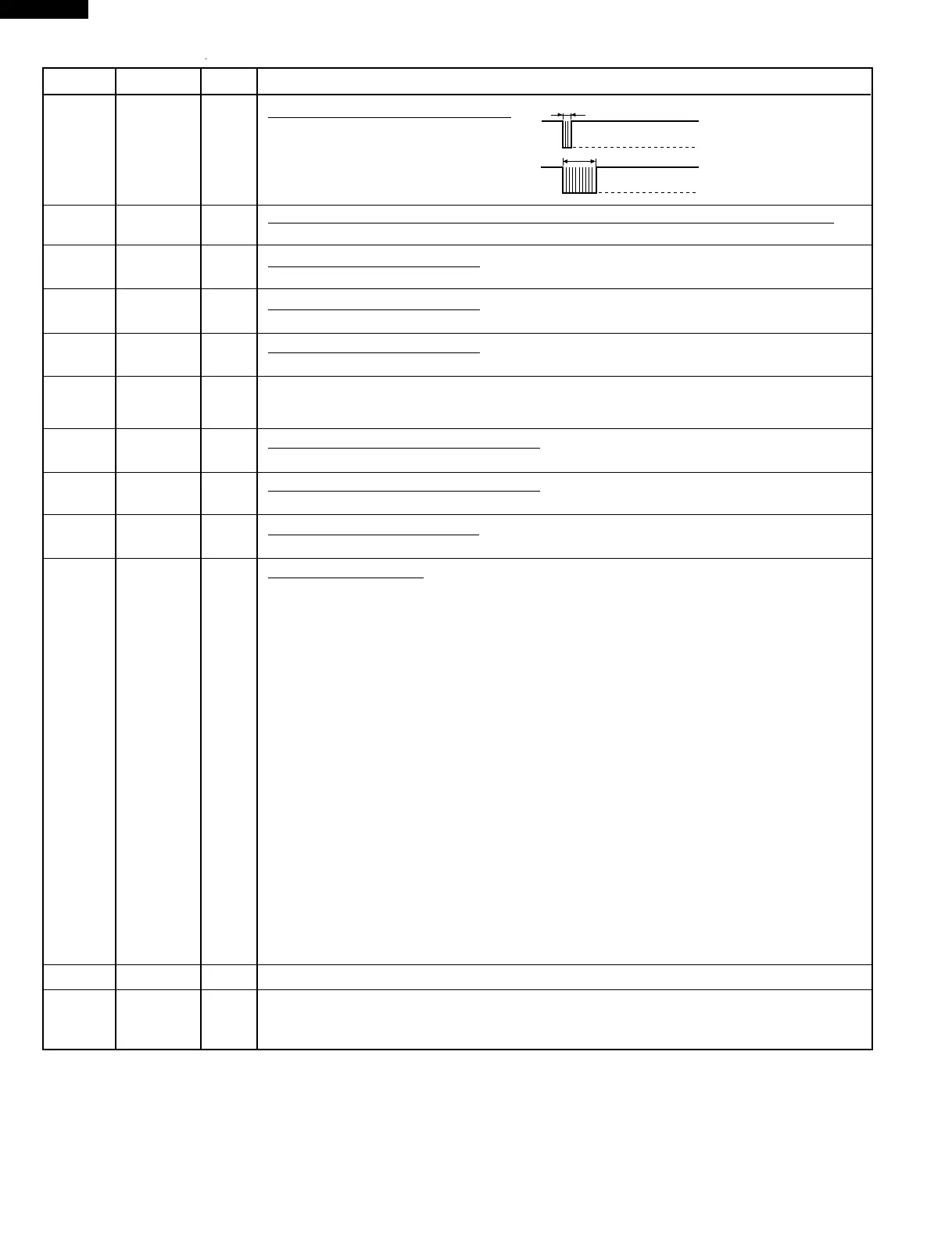 Page #26 background image