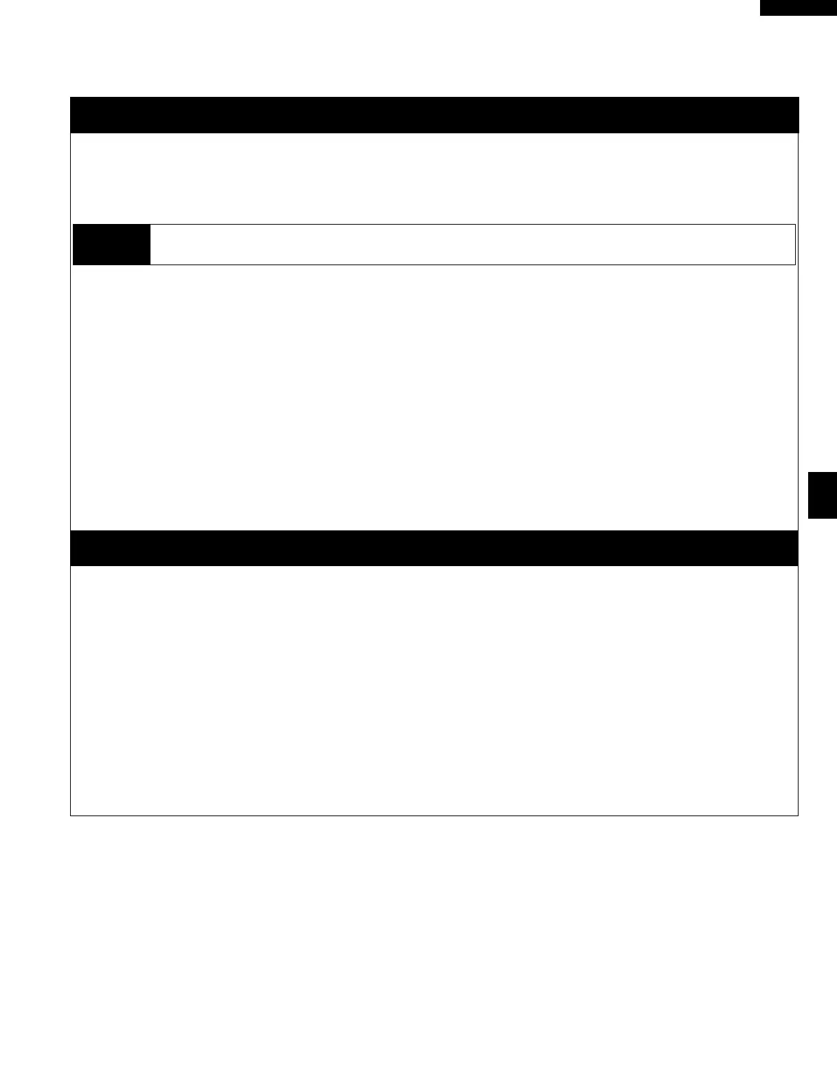 Page #29 background image