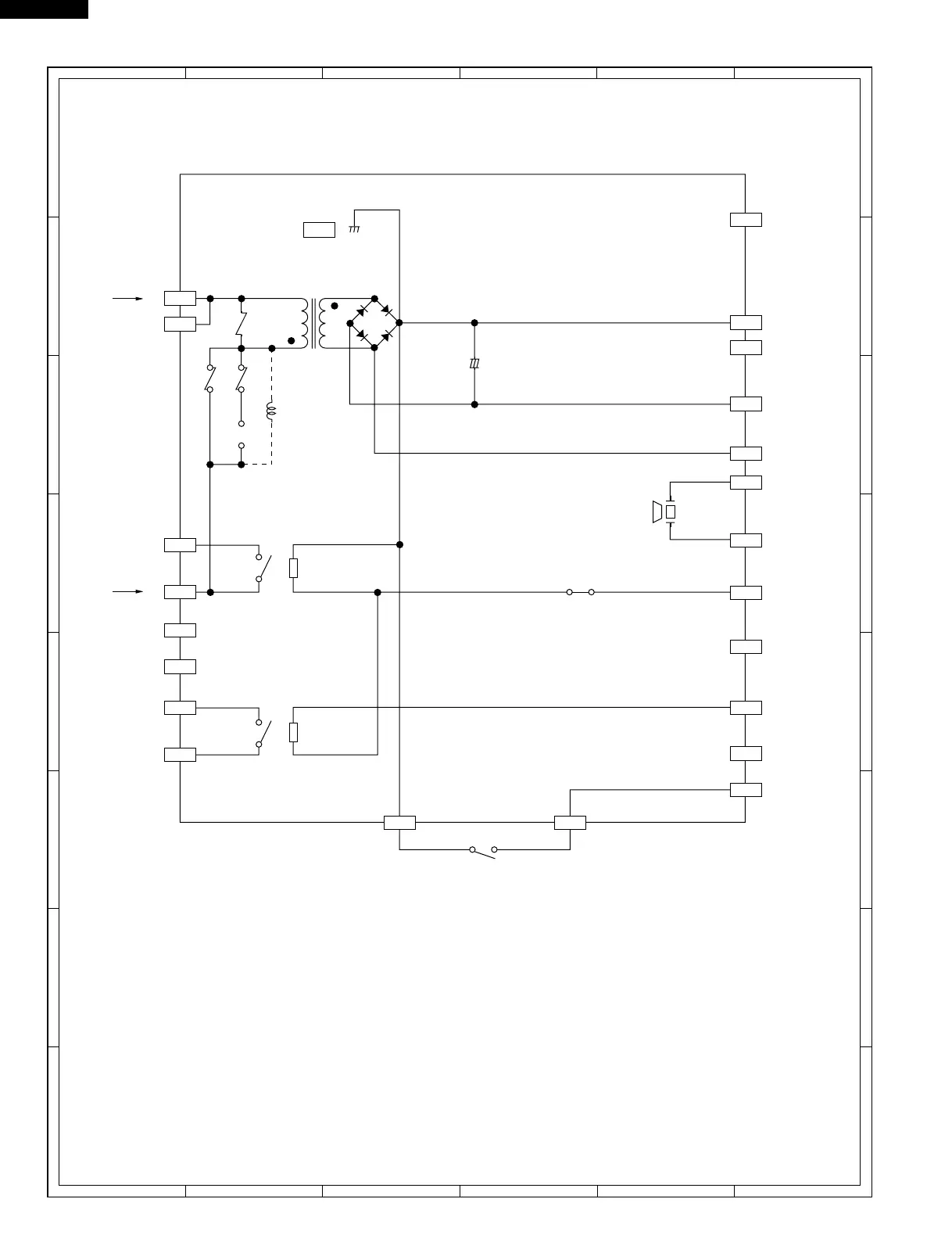 Page #36 background image