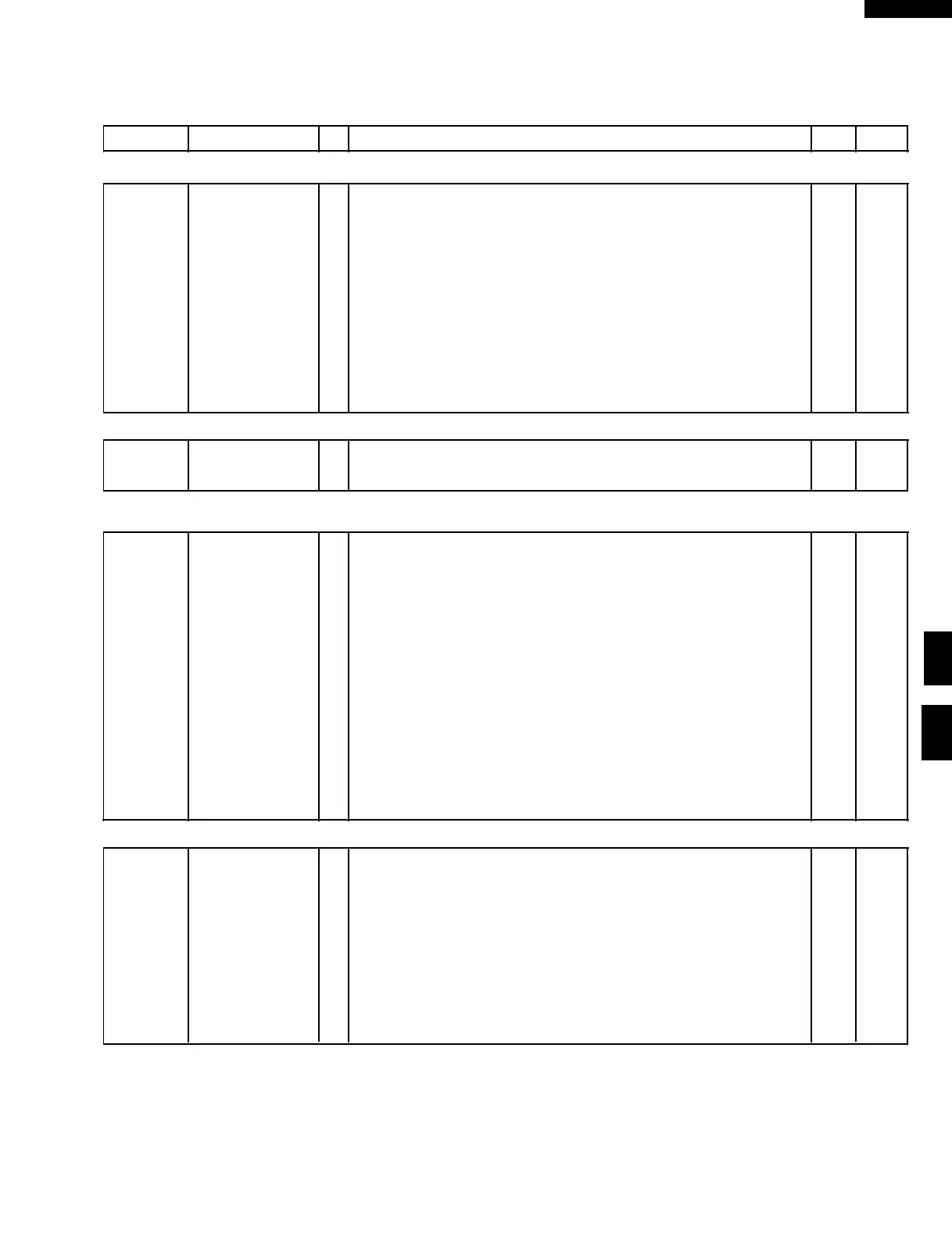 Page #39 background image