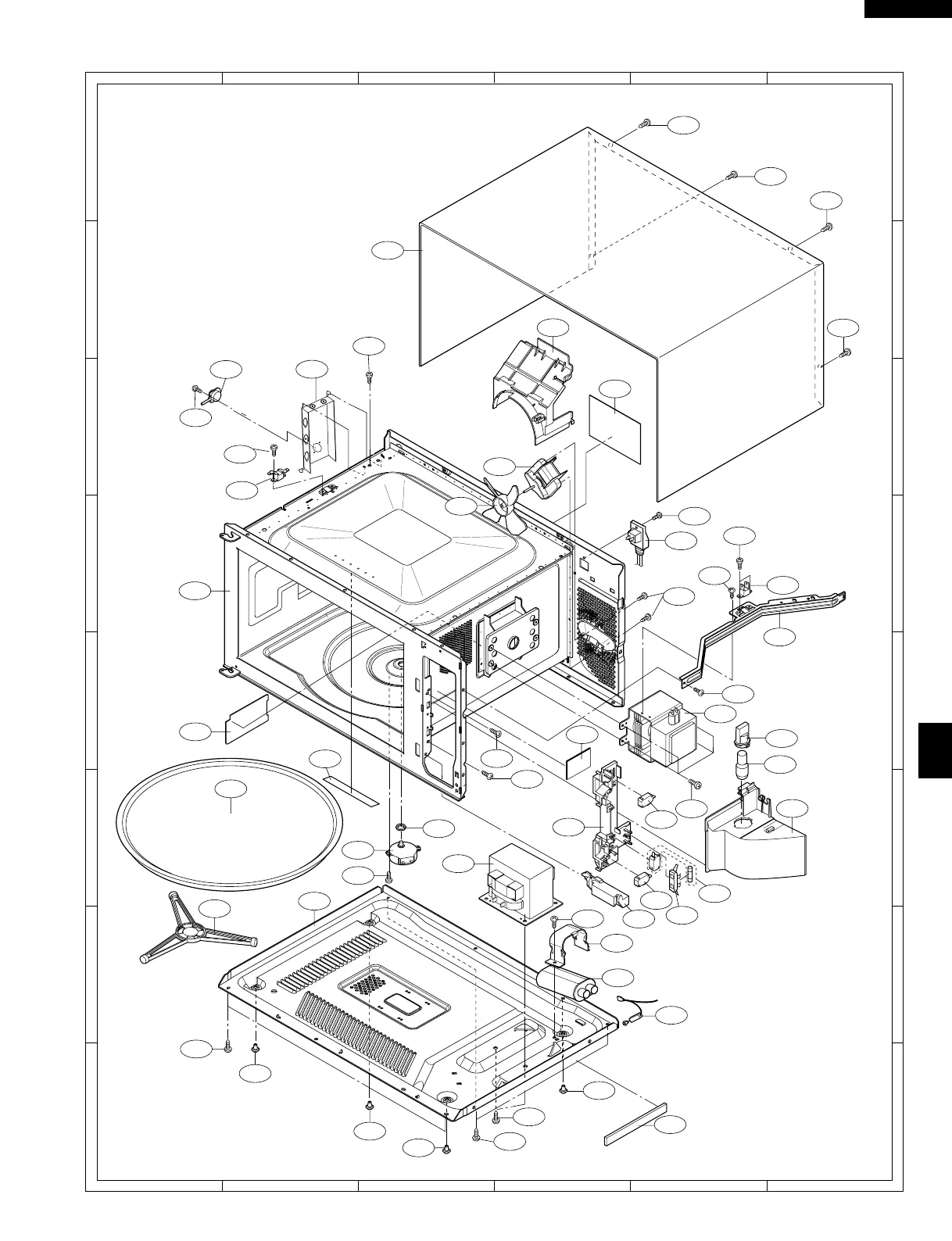 Page #41 background image
