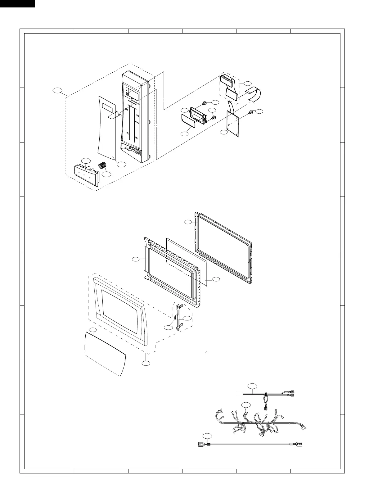 Page #42 background image