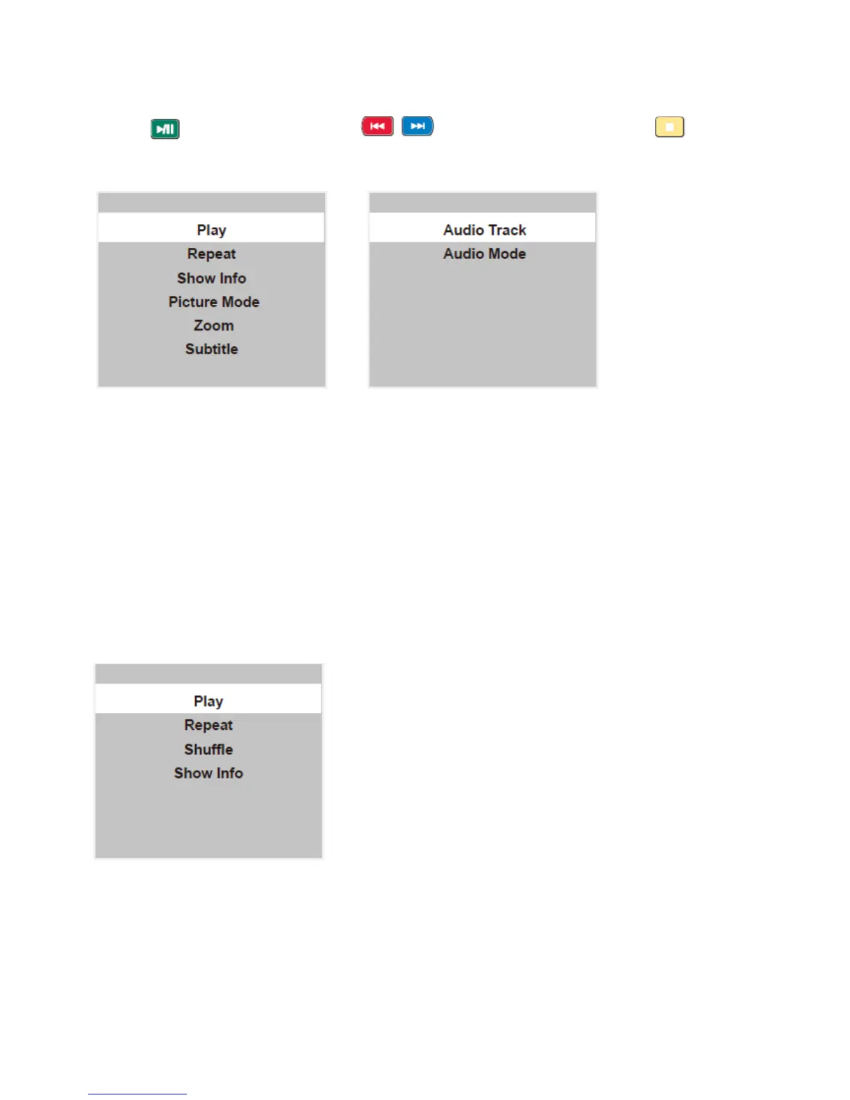 Page #16 background image