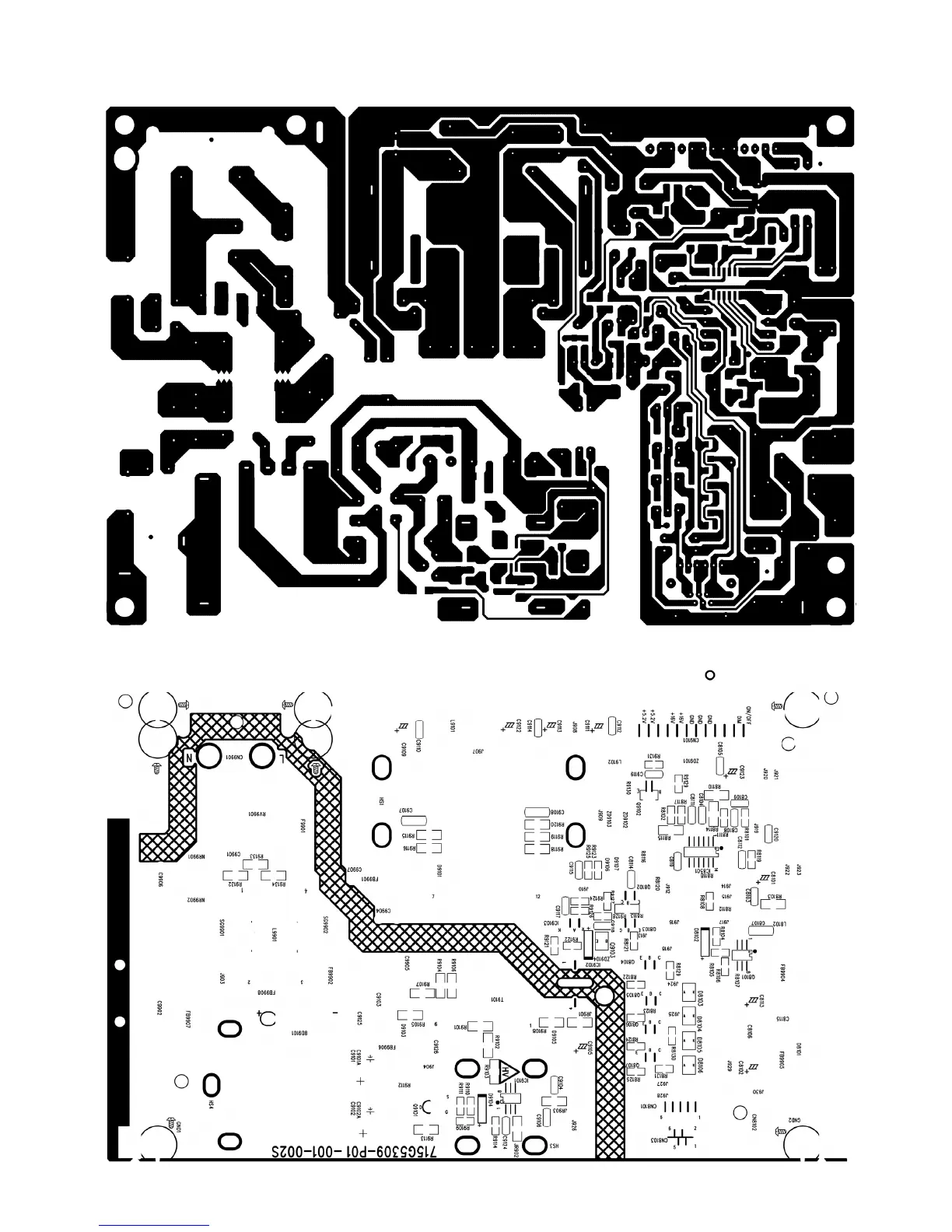 Page #34 background image