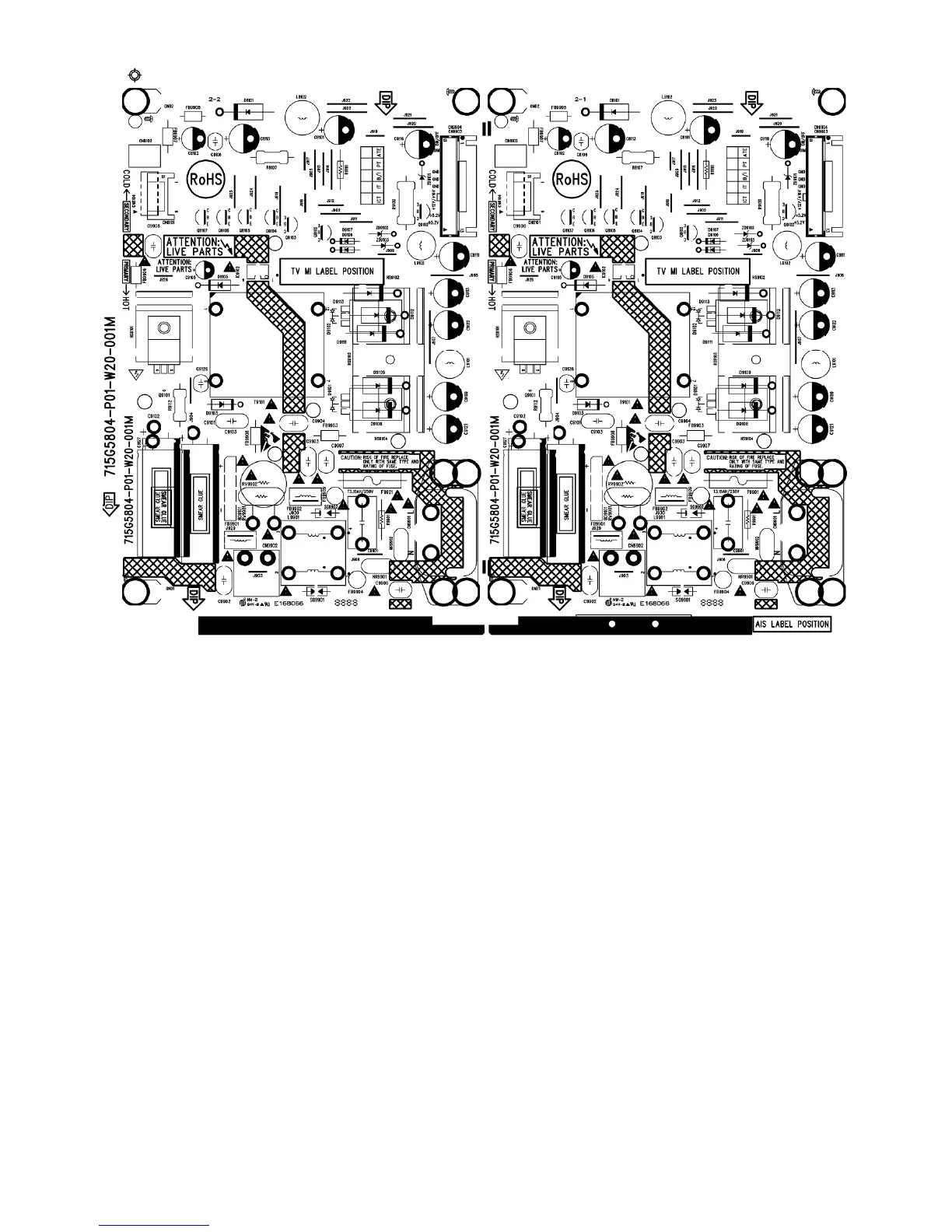Page #38 background image