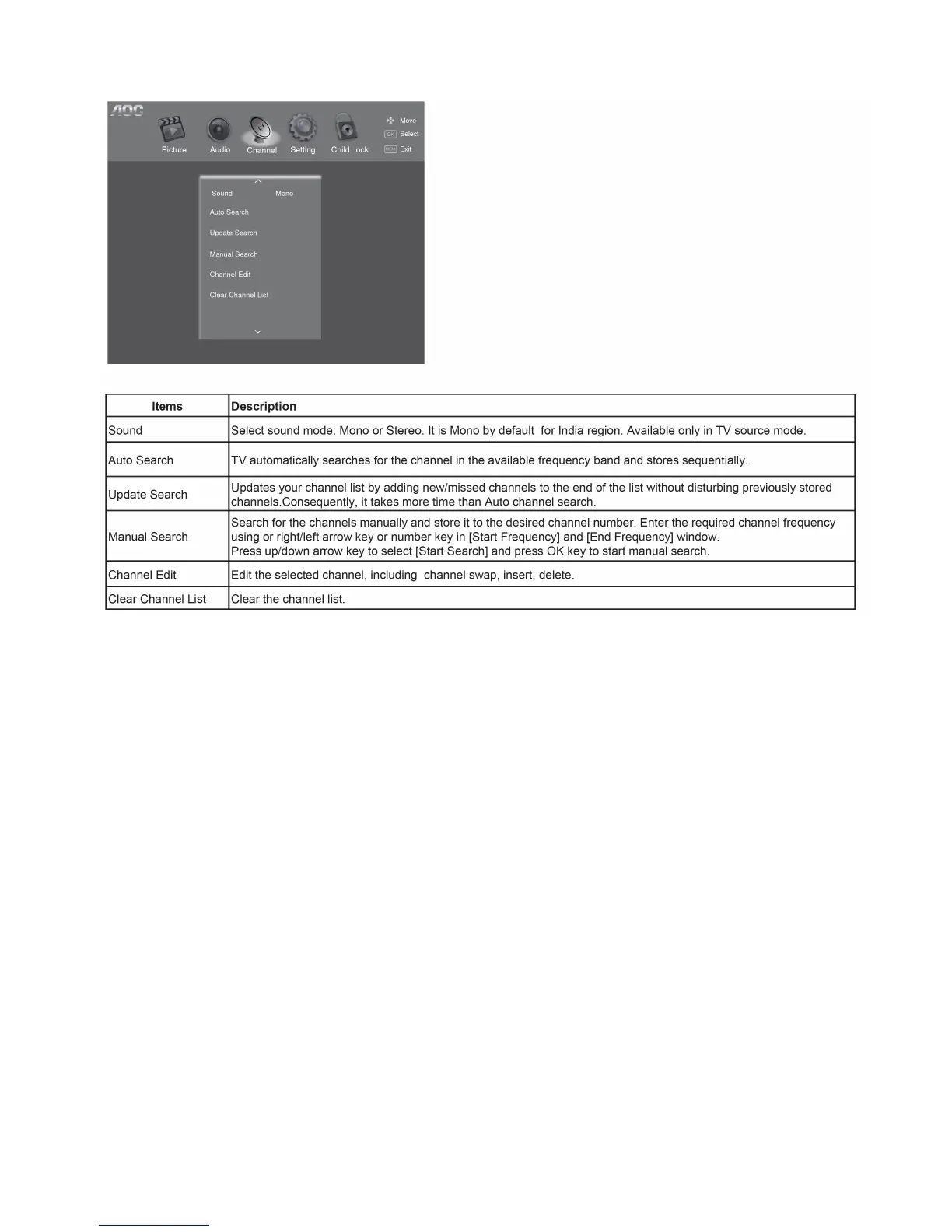 Page #10 background image