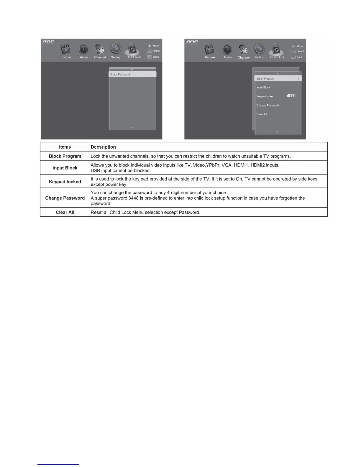 Page #13 background image