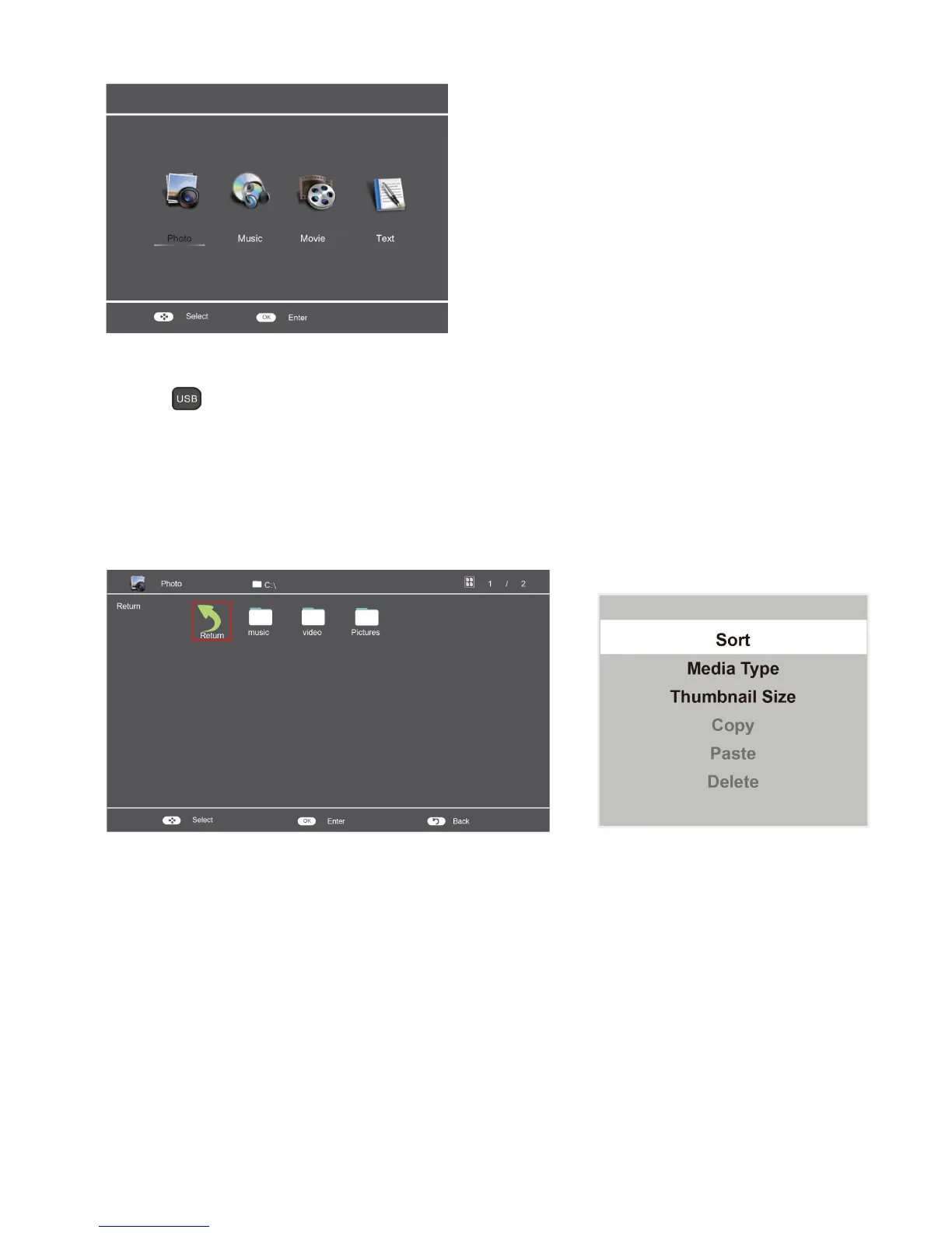 Page #14 background image