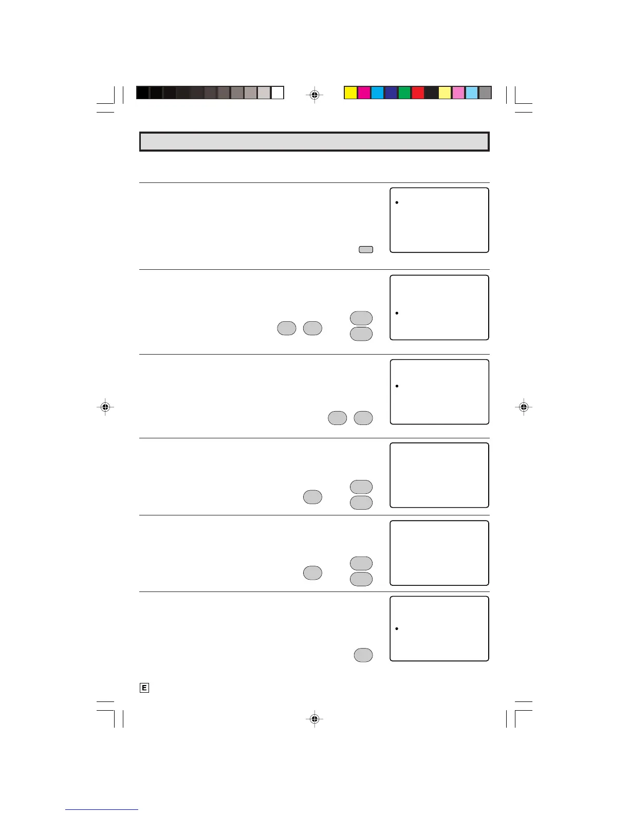 Page #16 background image