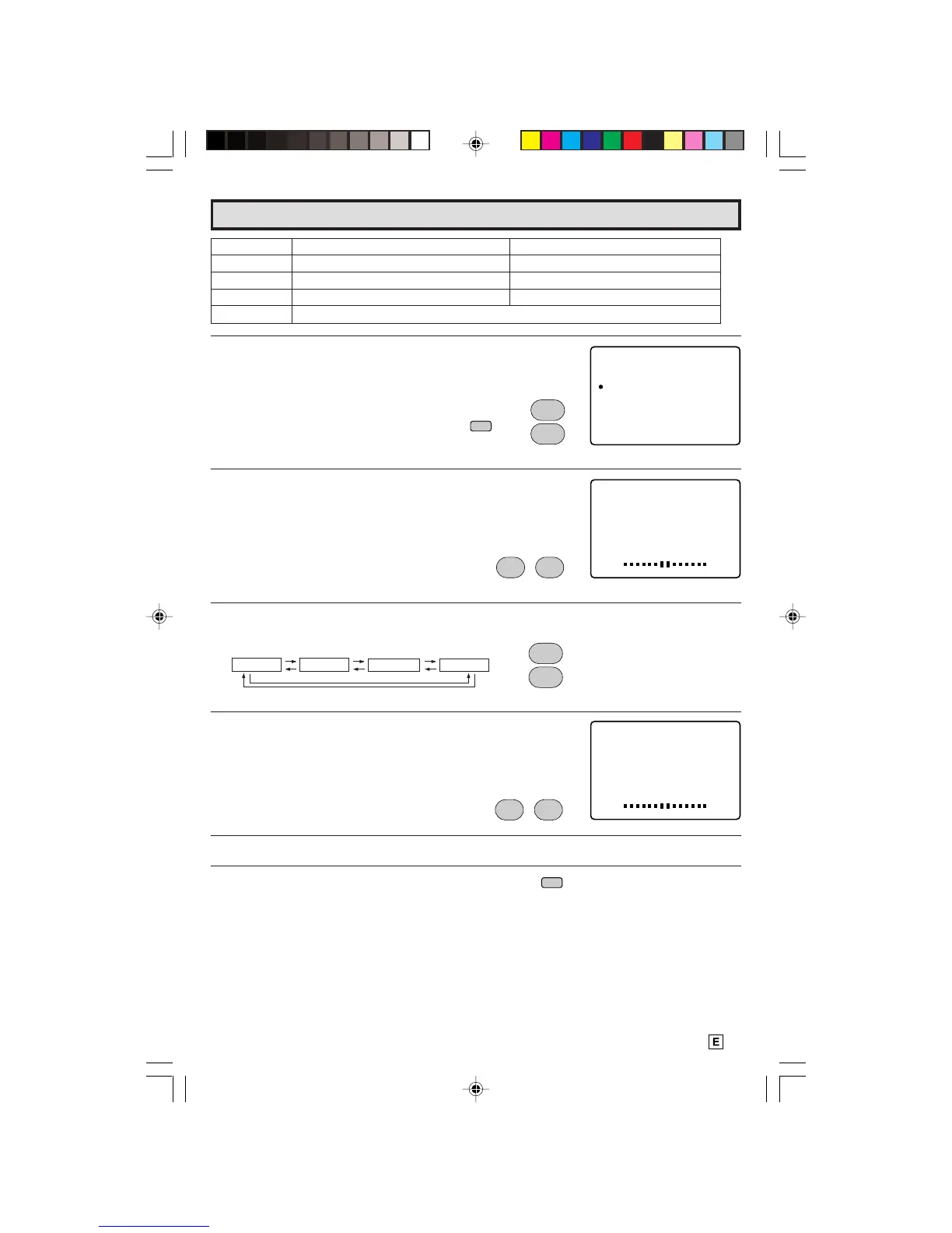 Page #19 background image