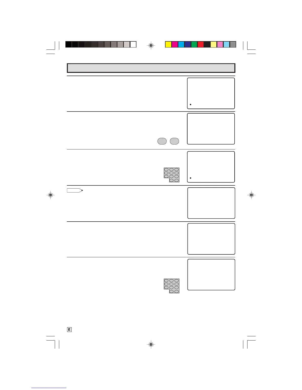 Page #24 background image