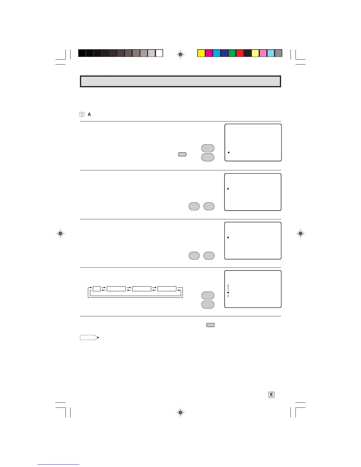 Page #27 background image