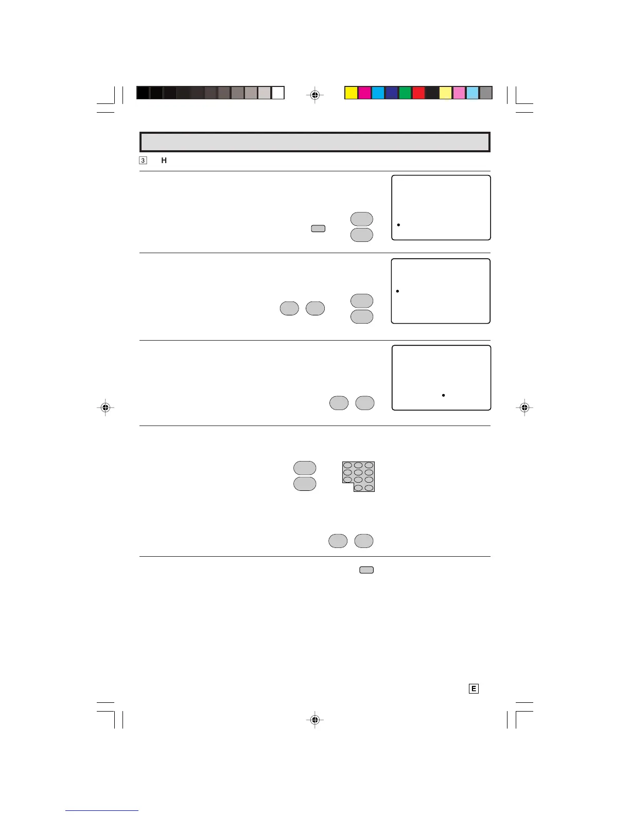 Page #29 background image