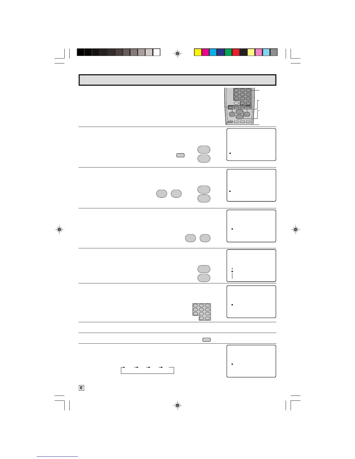 Page #30 background image