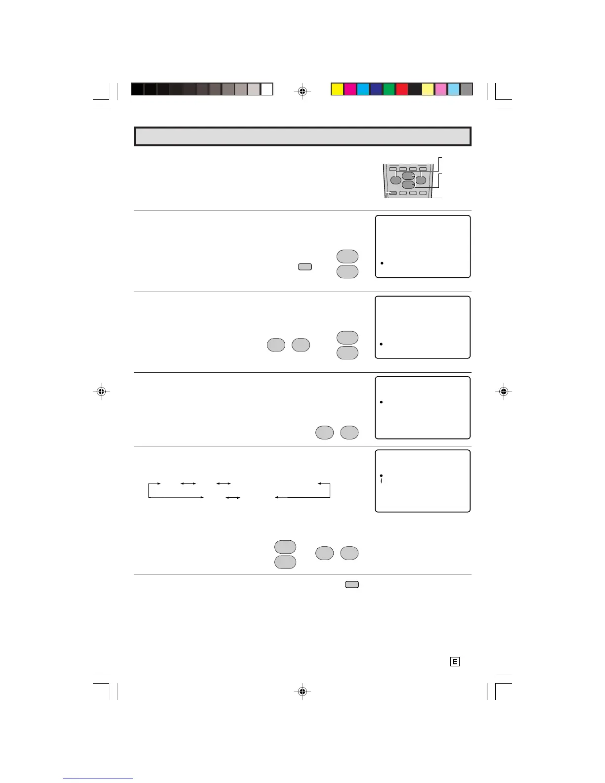 Page #31 background image