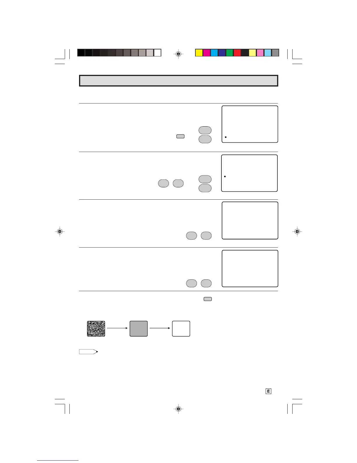 Page #33 background image