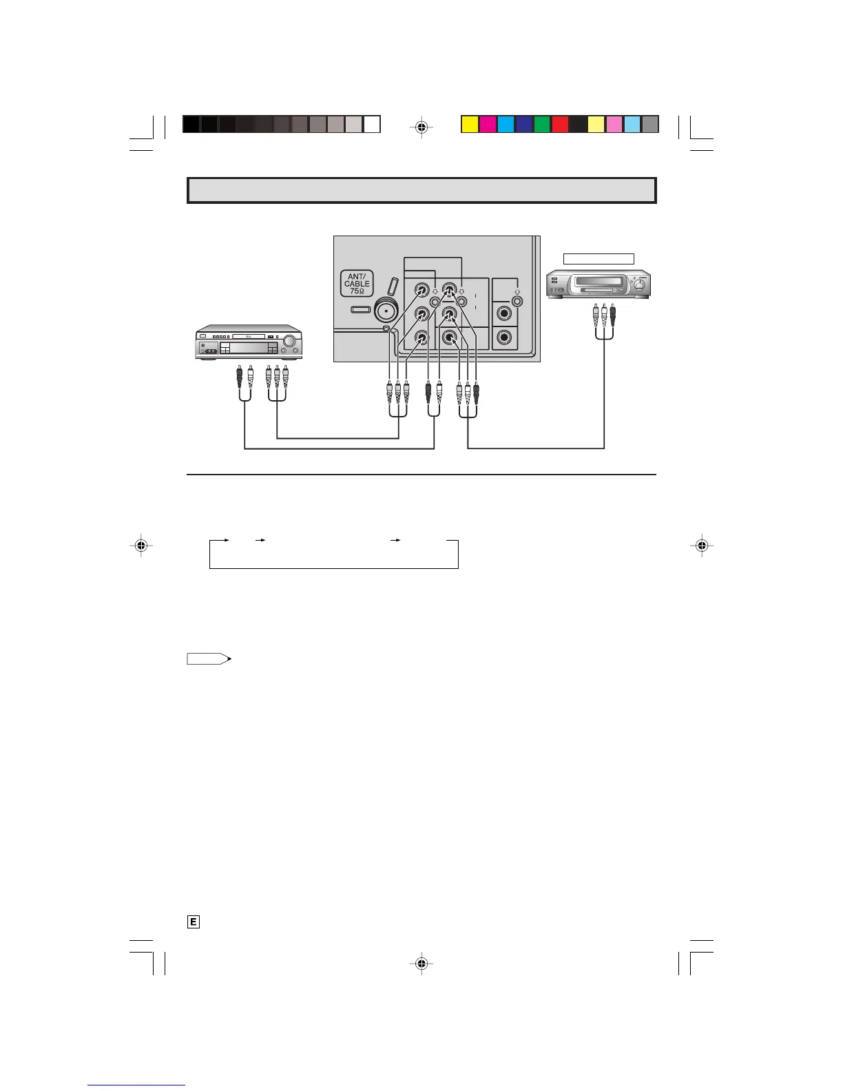 Page #36 background image