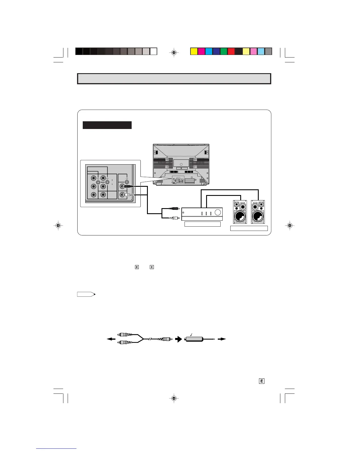 Page #37 background image