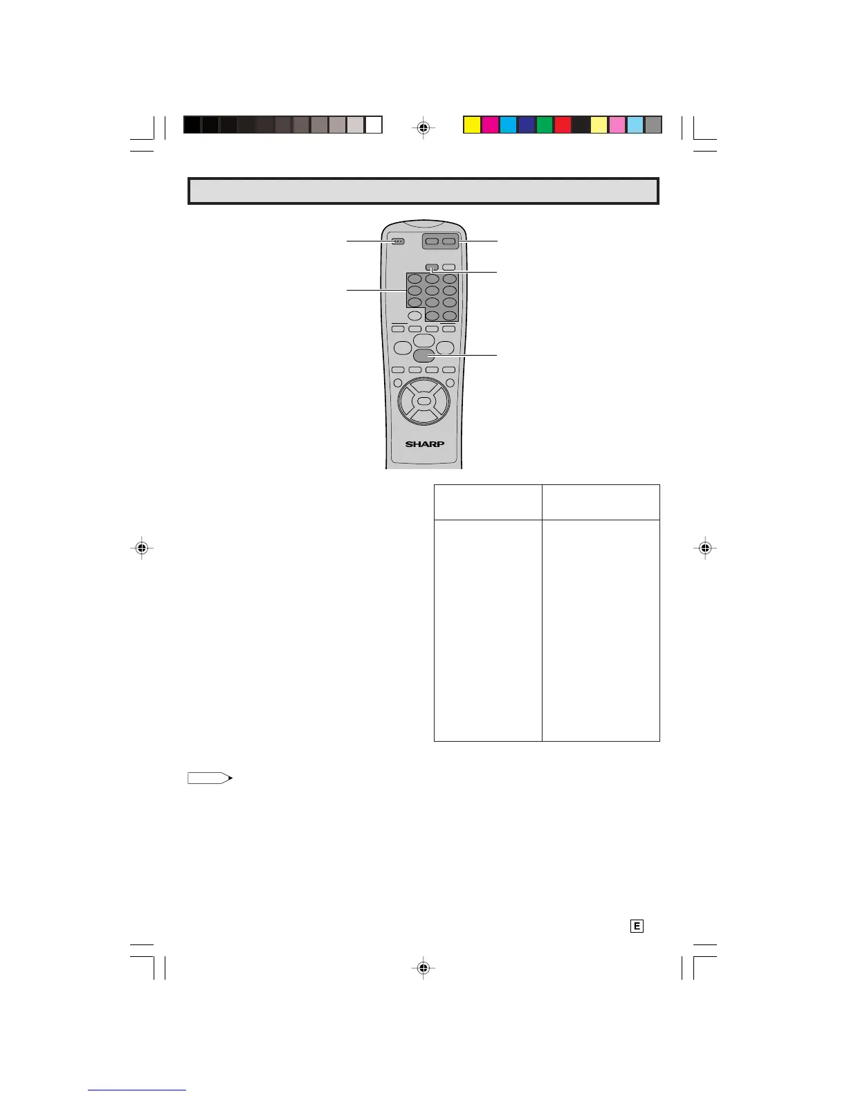 Page #41 background image