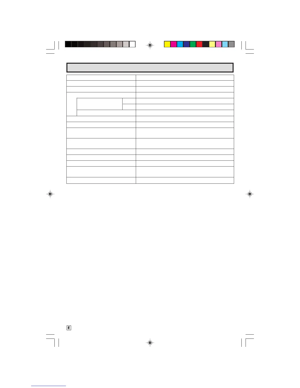 Page #42 background image