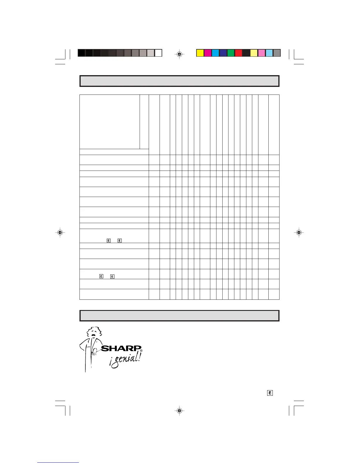 Page #43 background image