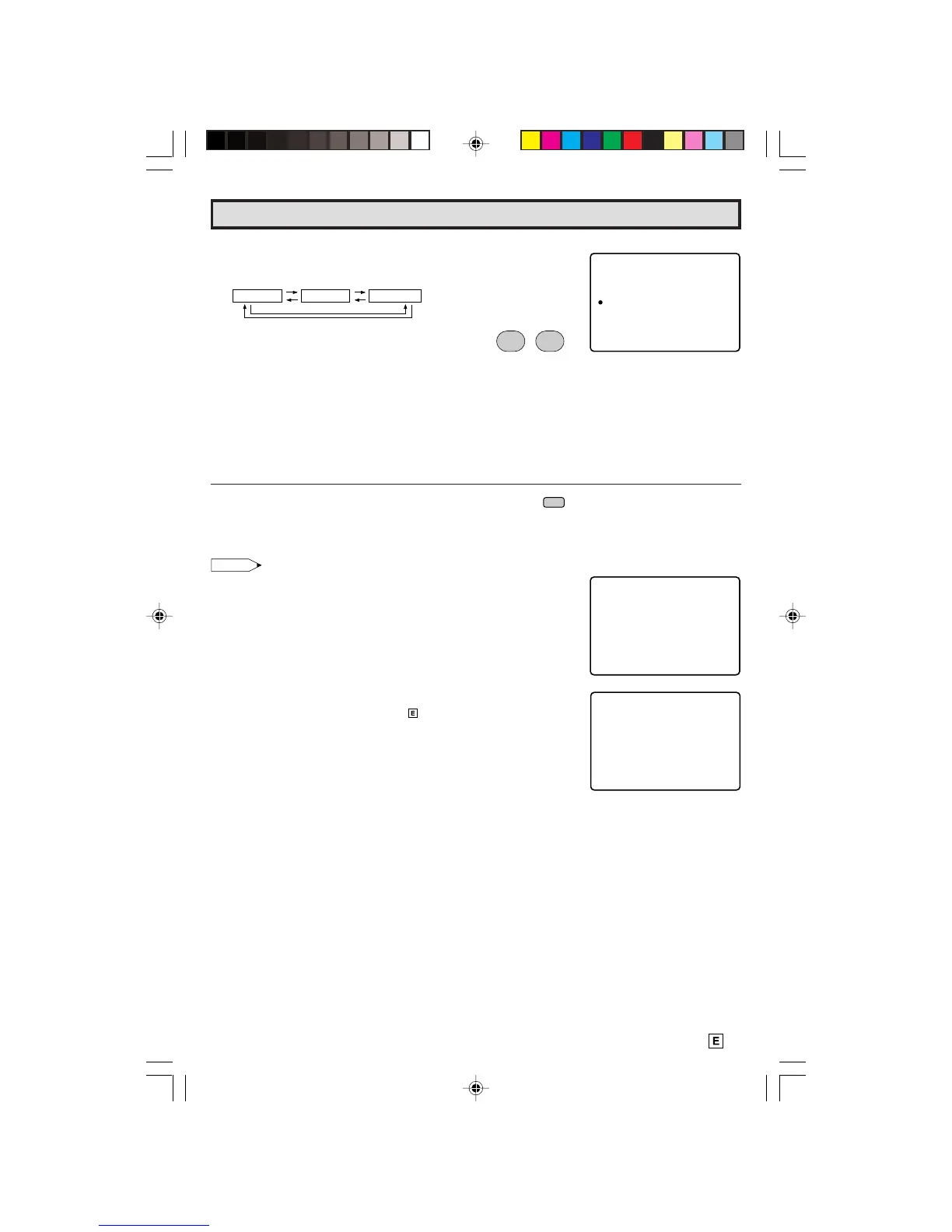 Page #15 background image