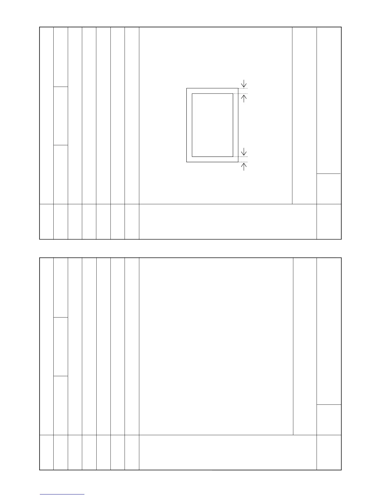 Page #19 background image