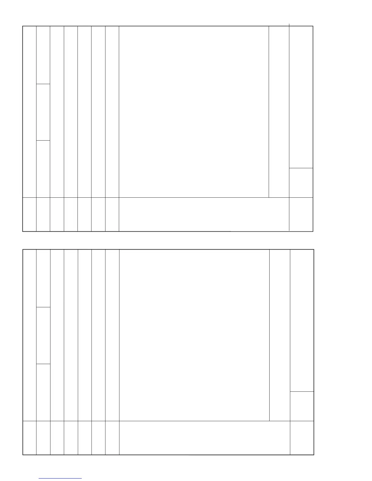 Page #20 background image