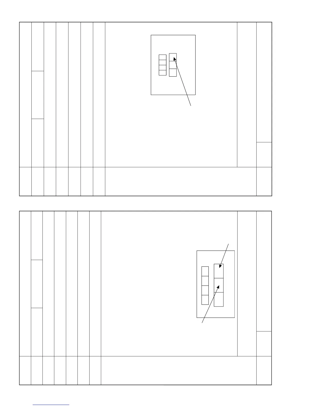 Page #22 background image
