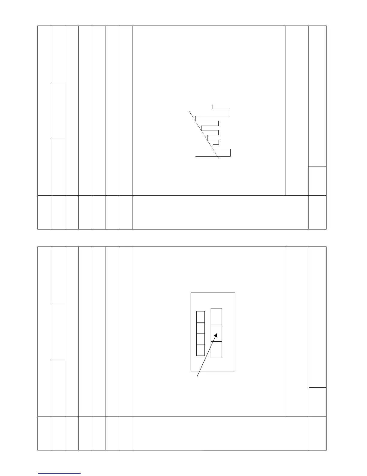 Page #23 background image
