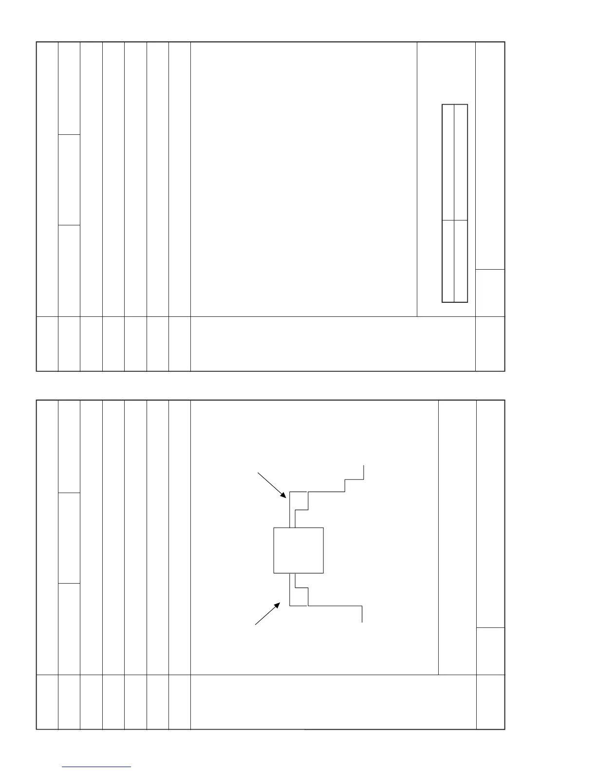 Page #24 background image