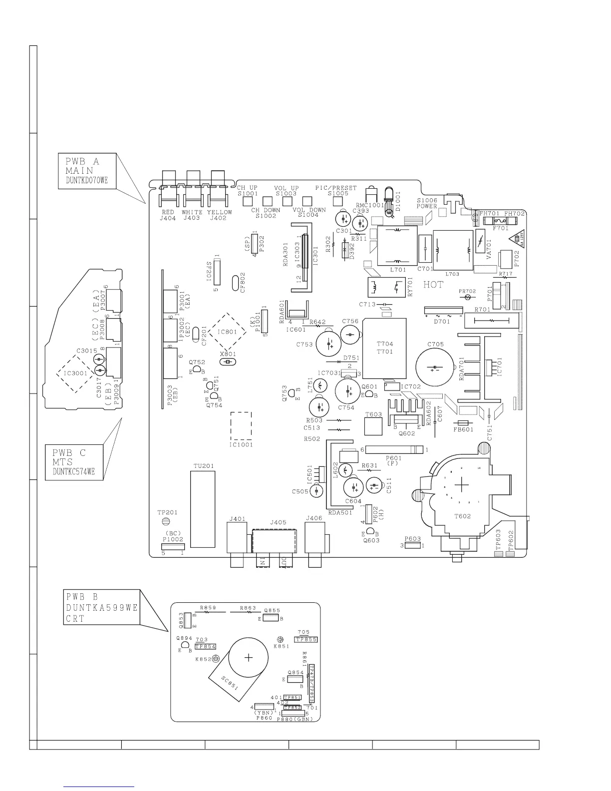 Page #28 background image