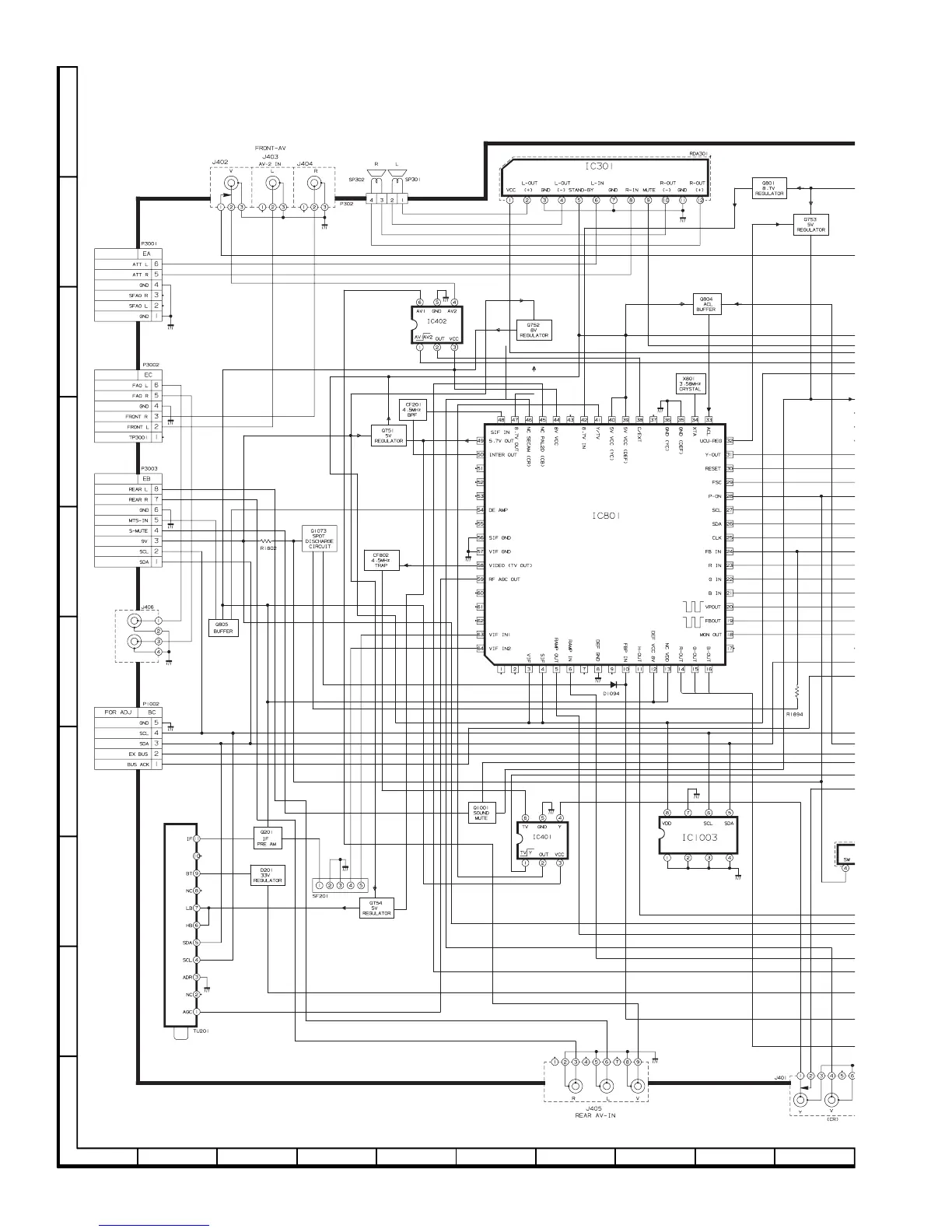 Page #30 background image