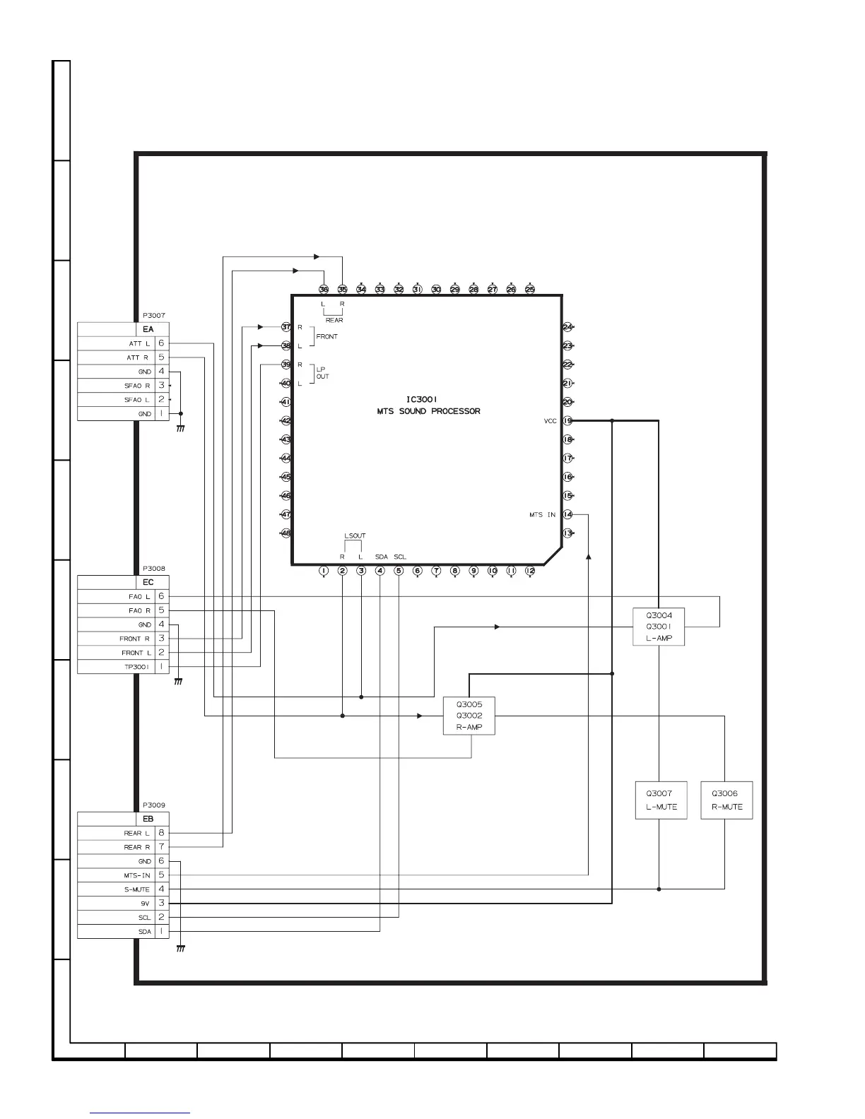 Page #32 background image