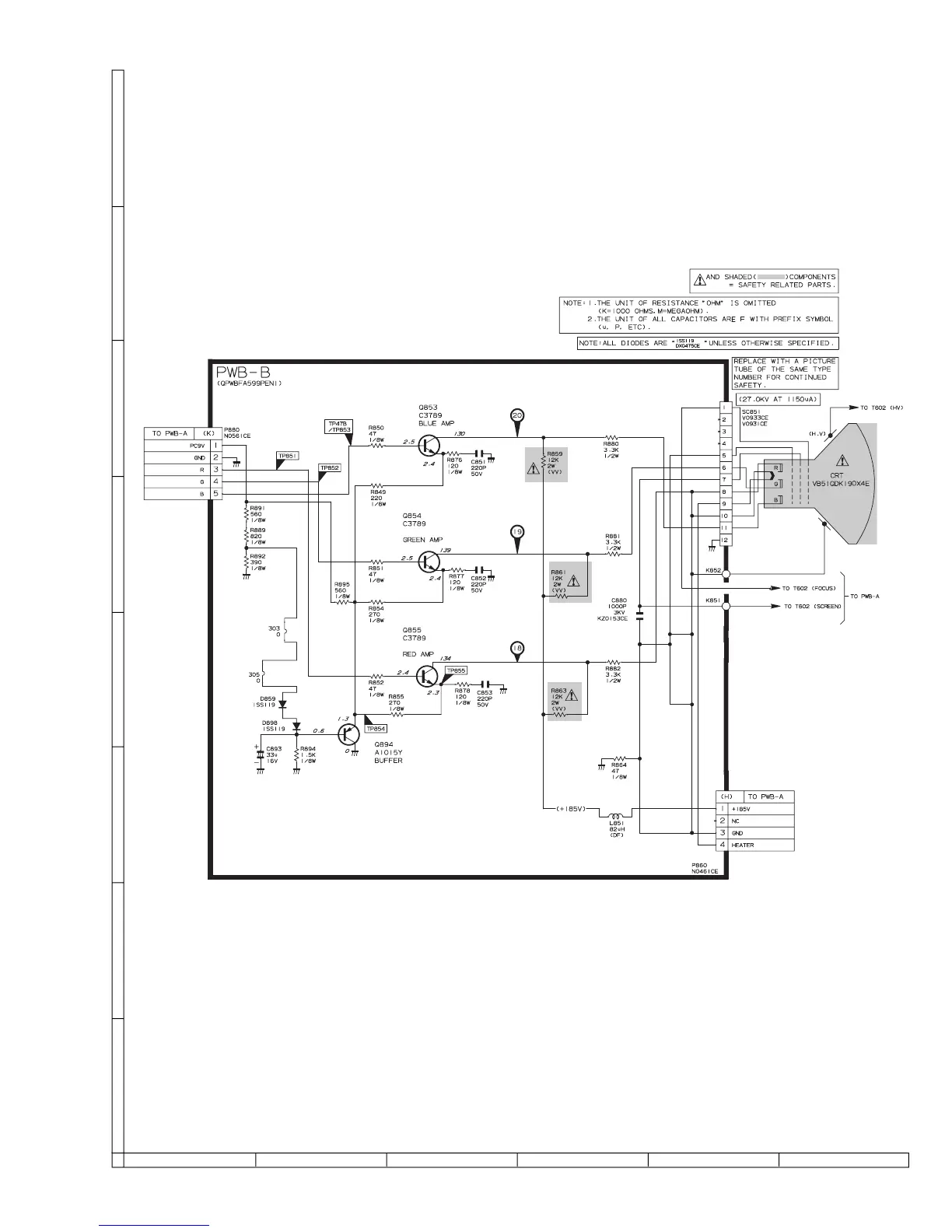 Page #35 background image