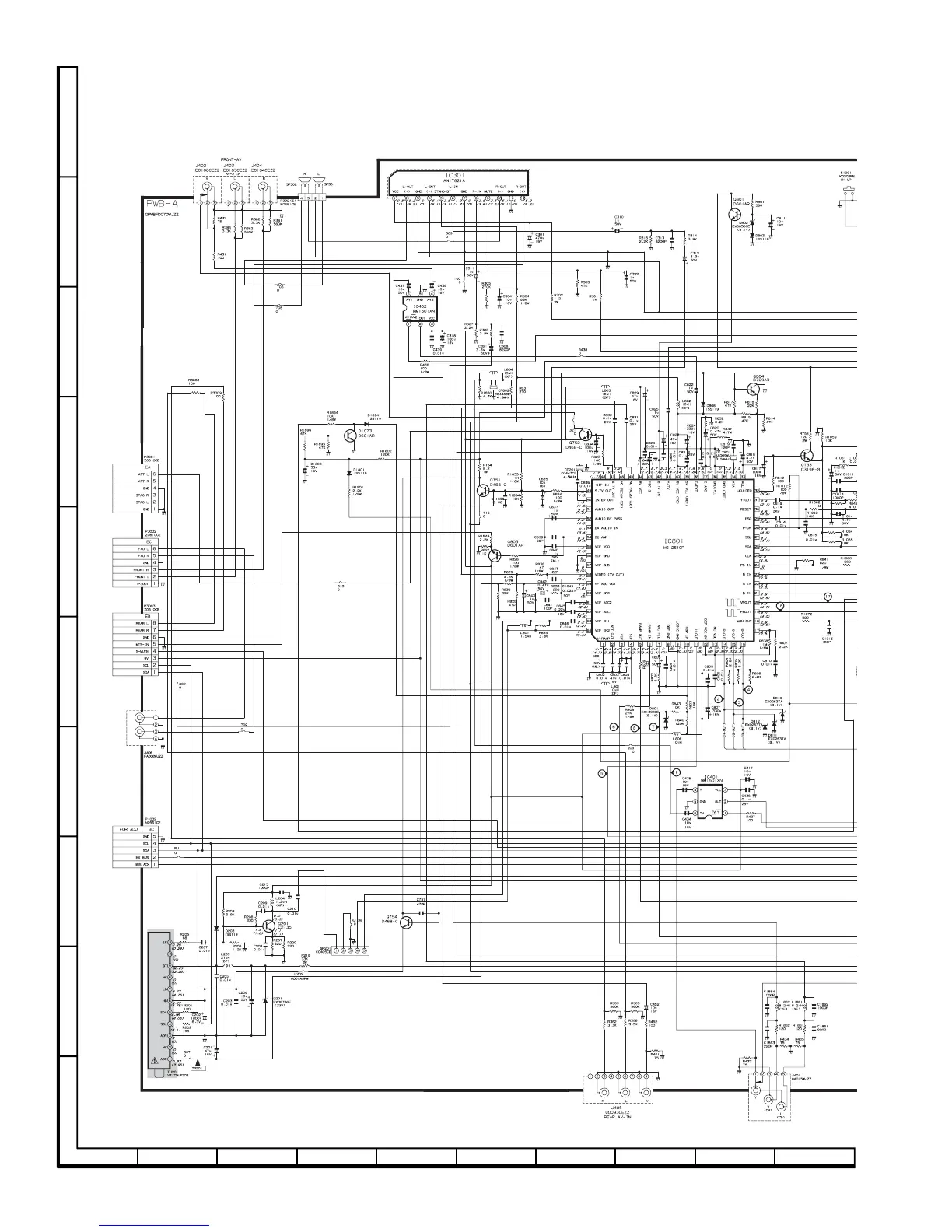 Page #36 background image