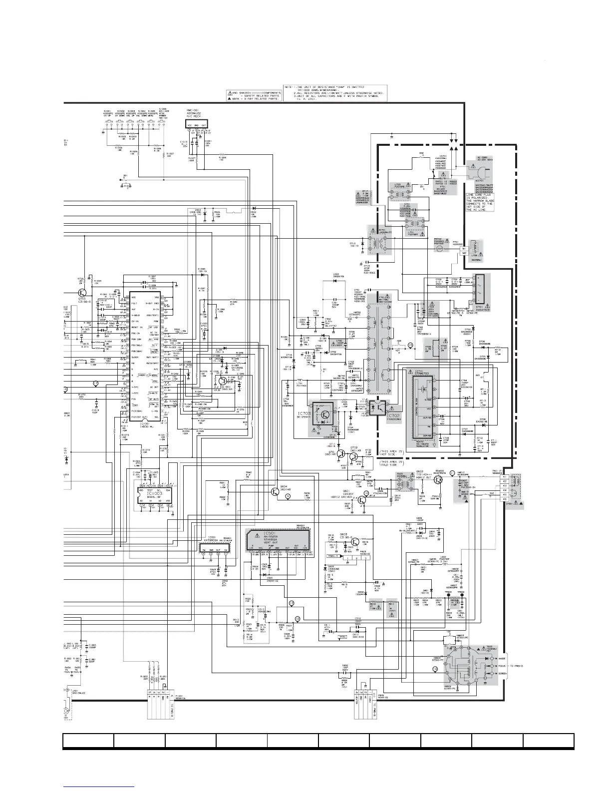 Page #37 background image