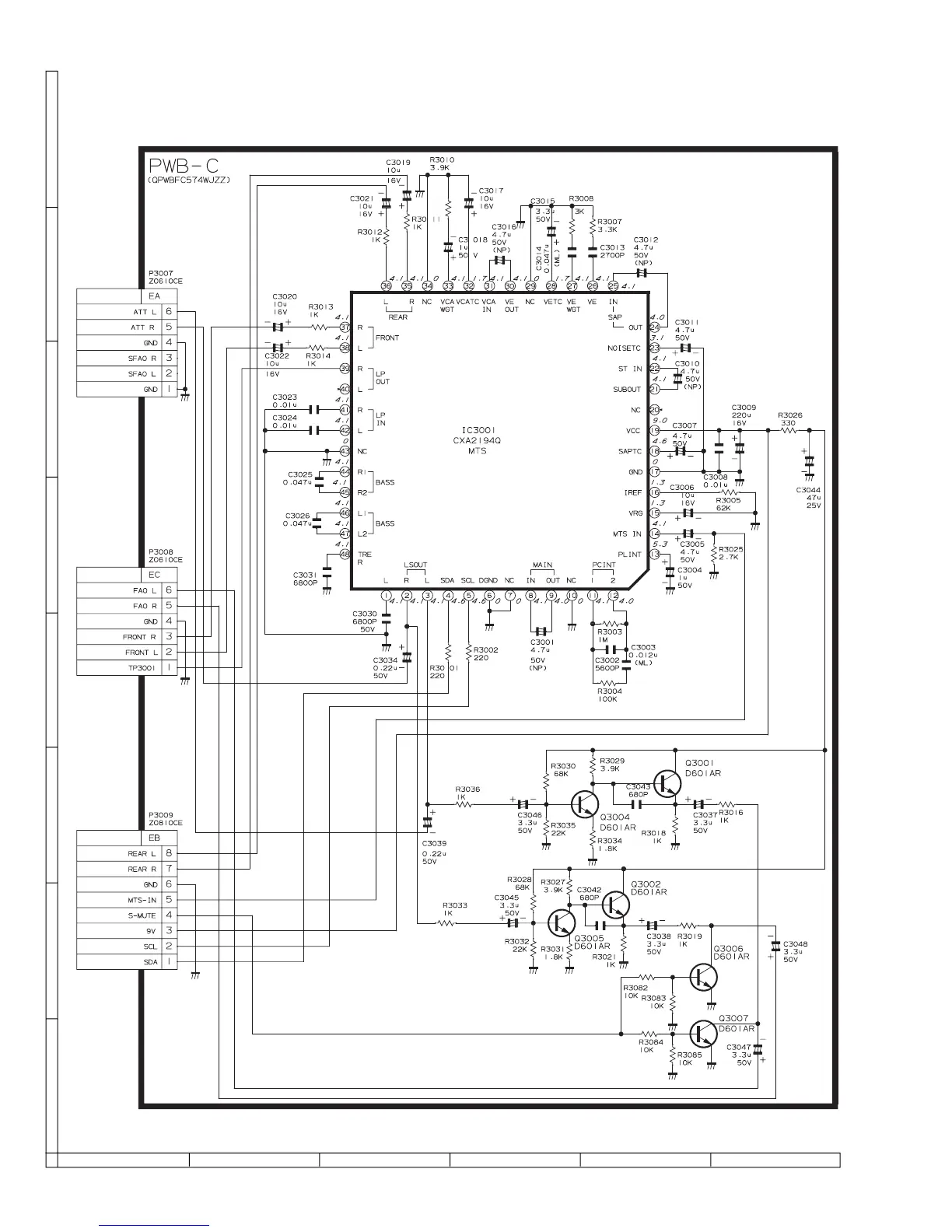 Page #38 background image